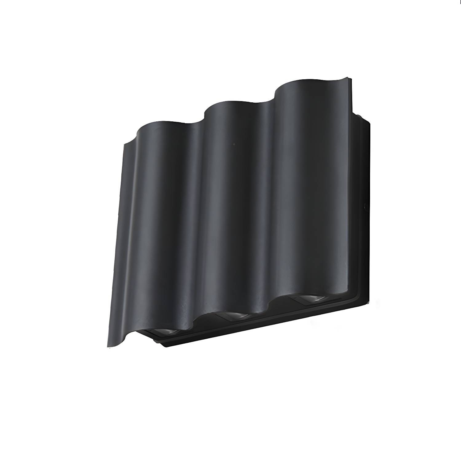 Imported image d337133d63c6 3188155.jpg