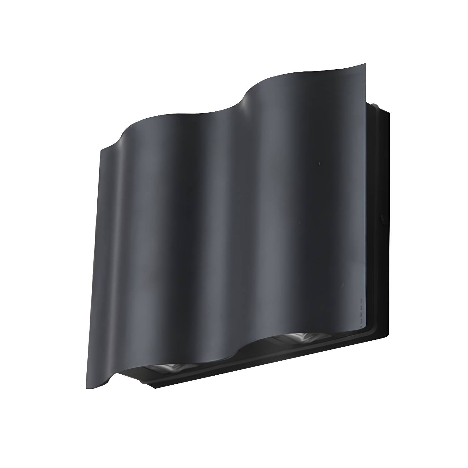 Imported image d7c738e149ef 3188158.jpg