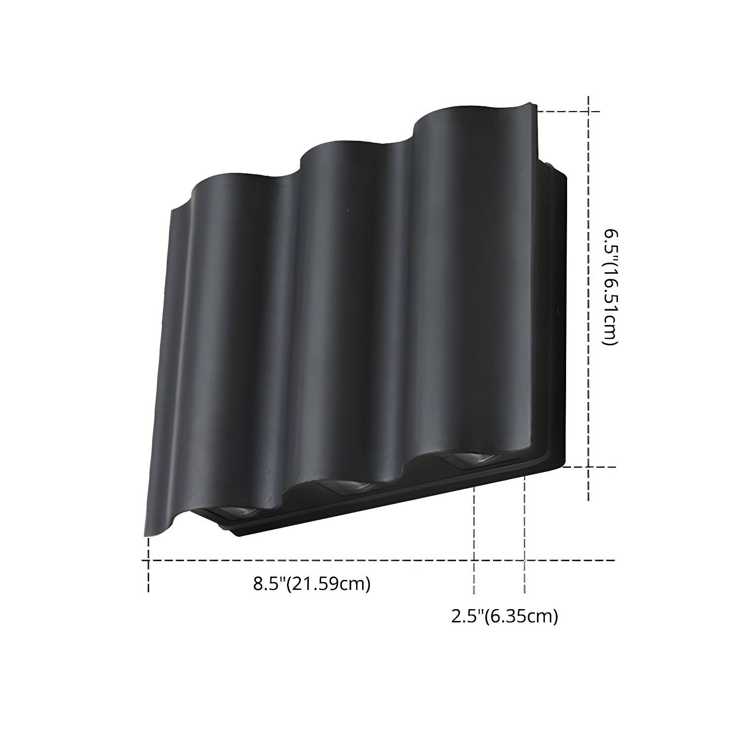 Imported image 963eb2a354d7 3188159.jpg