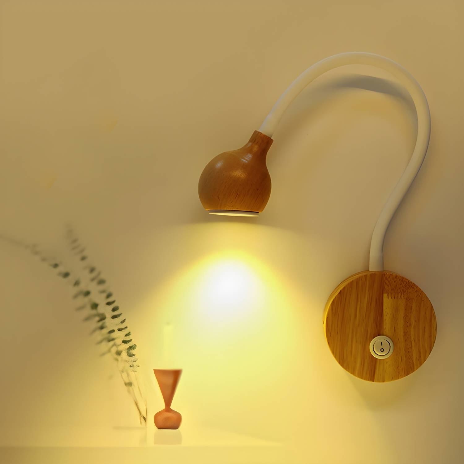 Imported image b93879d2dba4 3188215.jpg