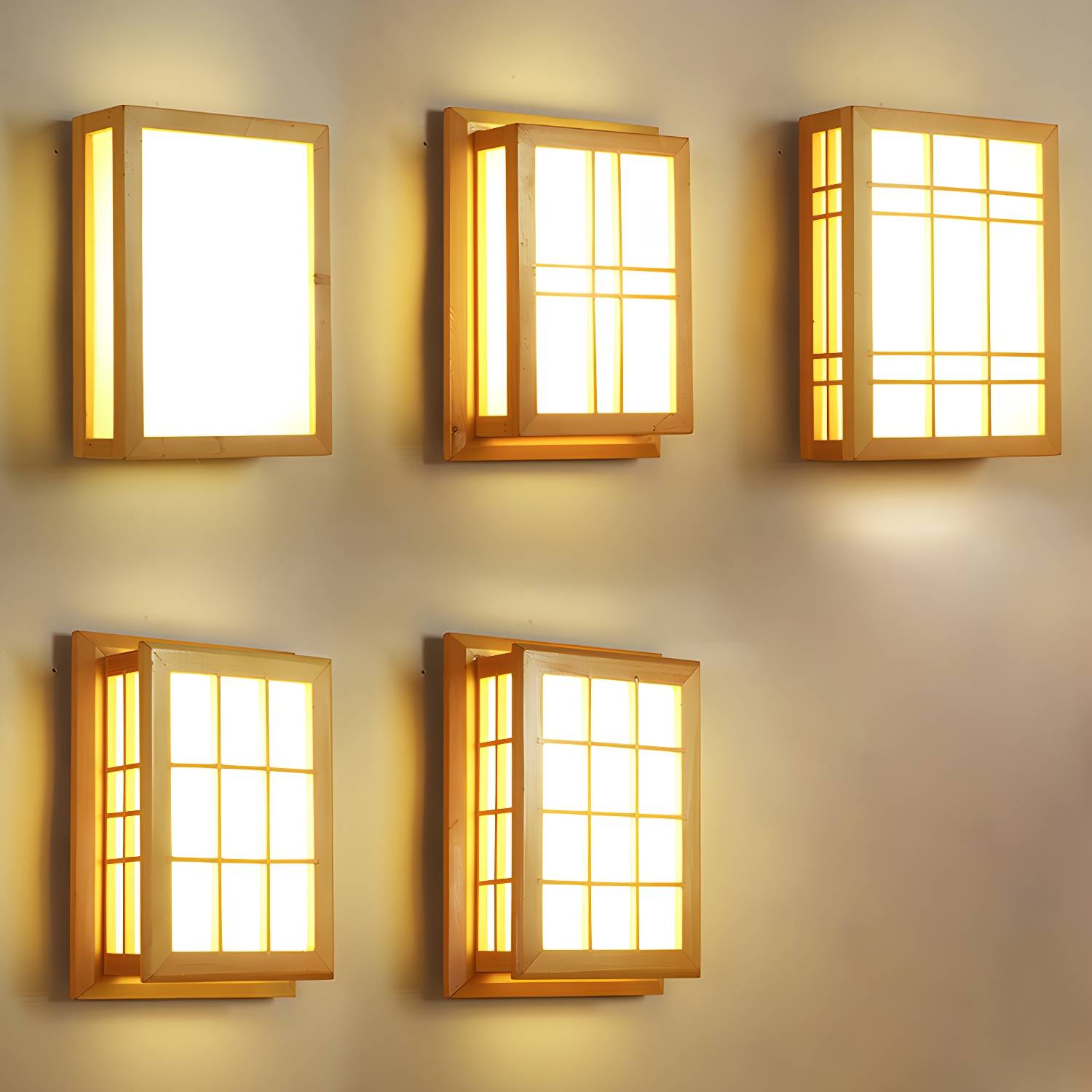 Imported image c935b1485ff2 3188218.jpg