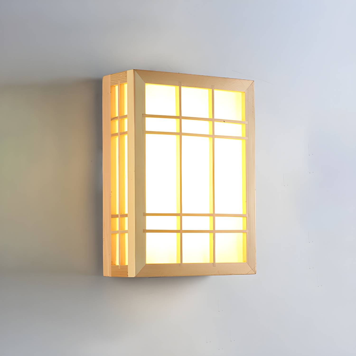 Imported image e02043ab09f7 3188224.jpg