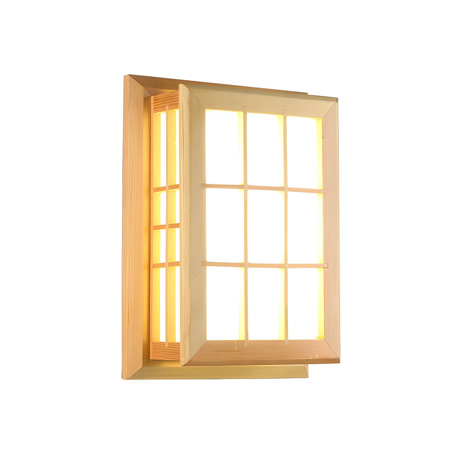 Imported image 042dbc83b23e 3188227.jpg