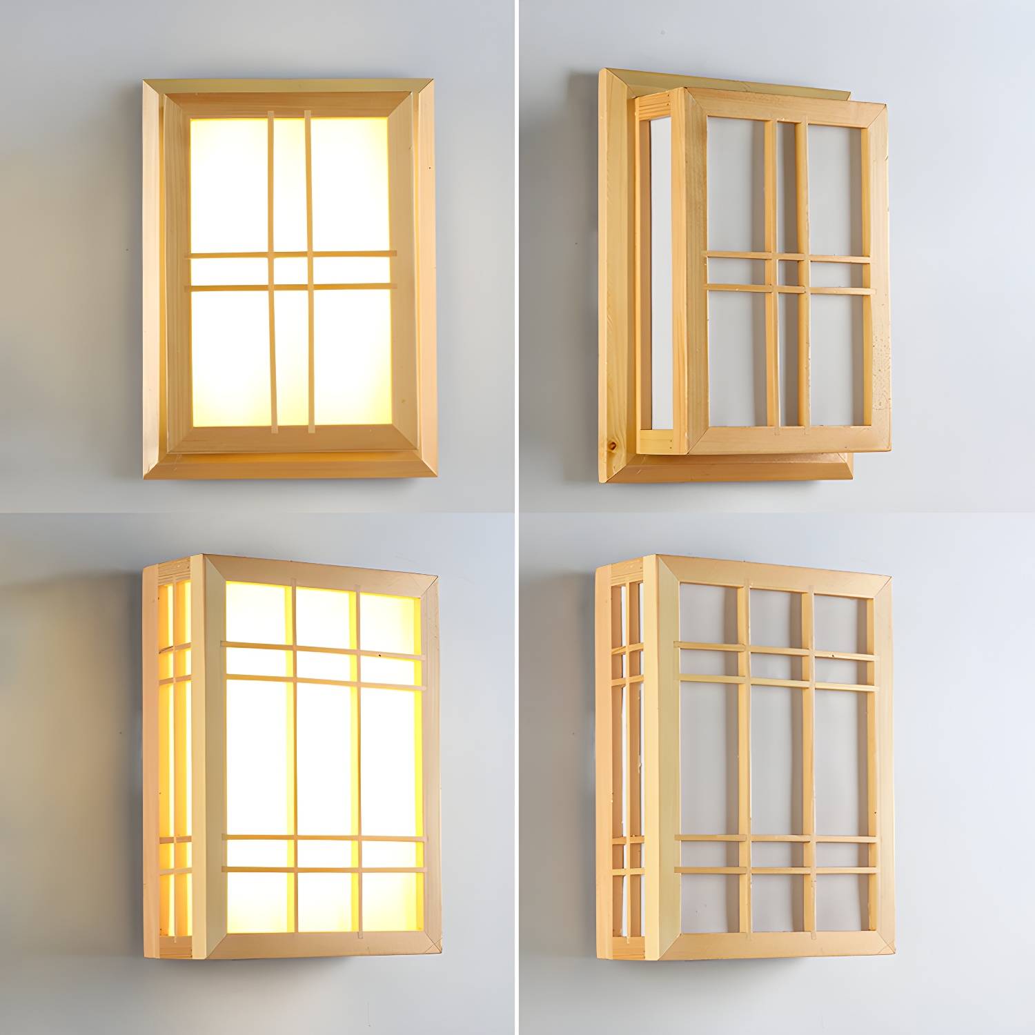 Imported image ab903ae5ab57 3188229.jpg
