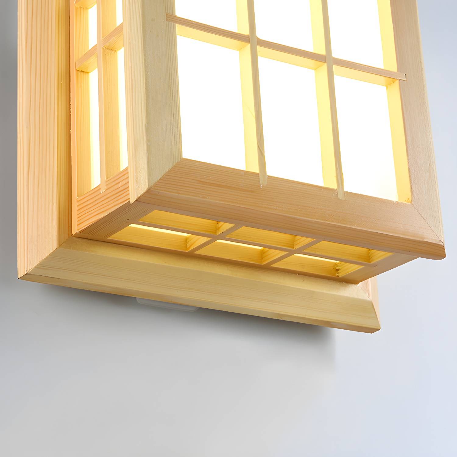 Imported image 2362d1a112e7 3188230.jpg
