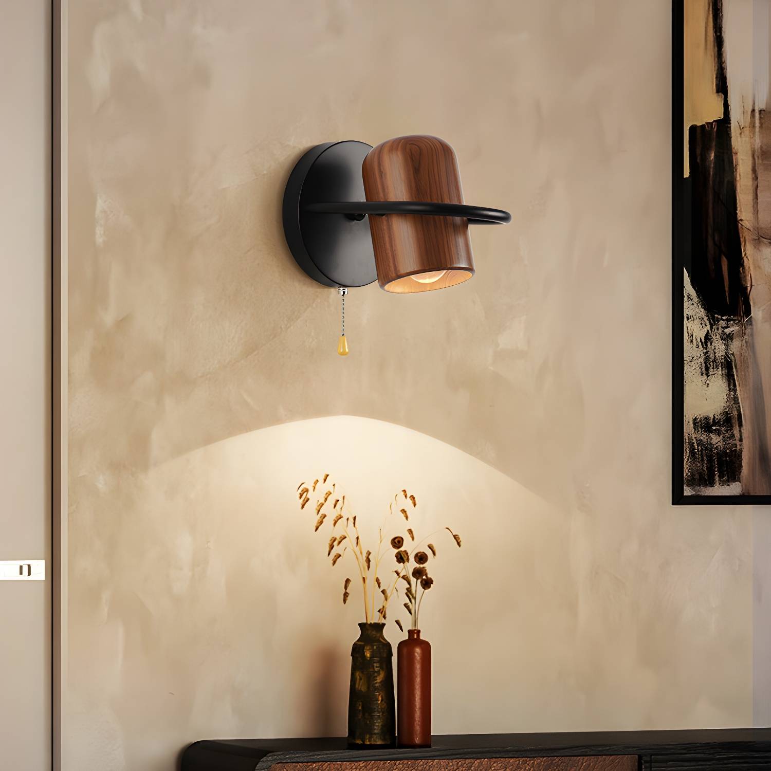 Imported image ac6c68fda8ea 3188238.jpg
