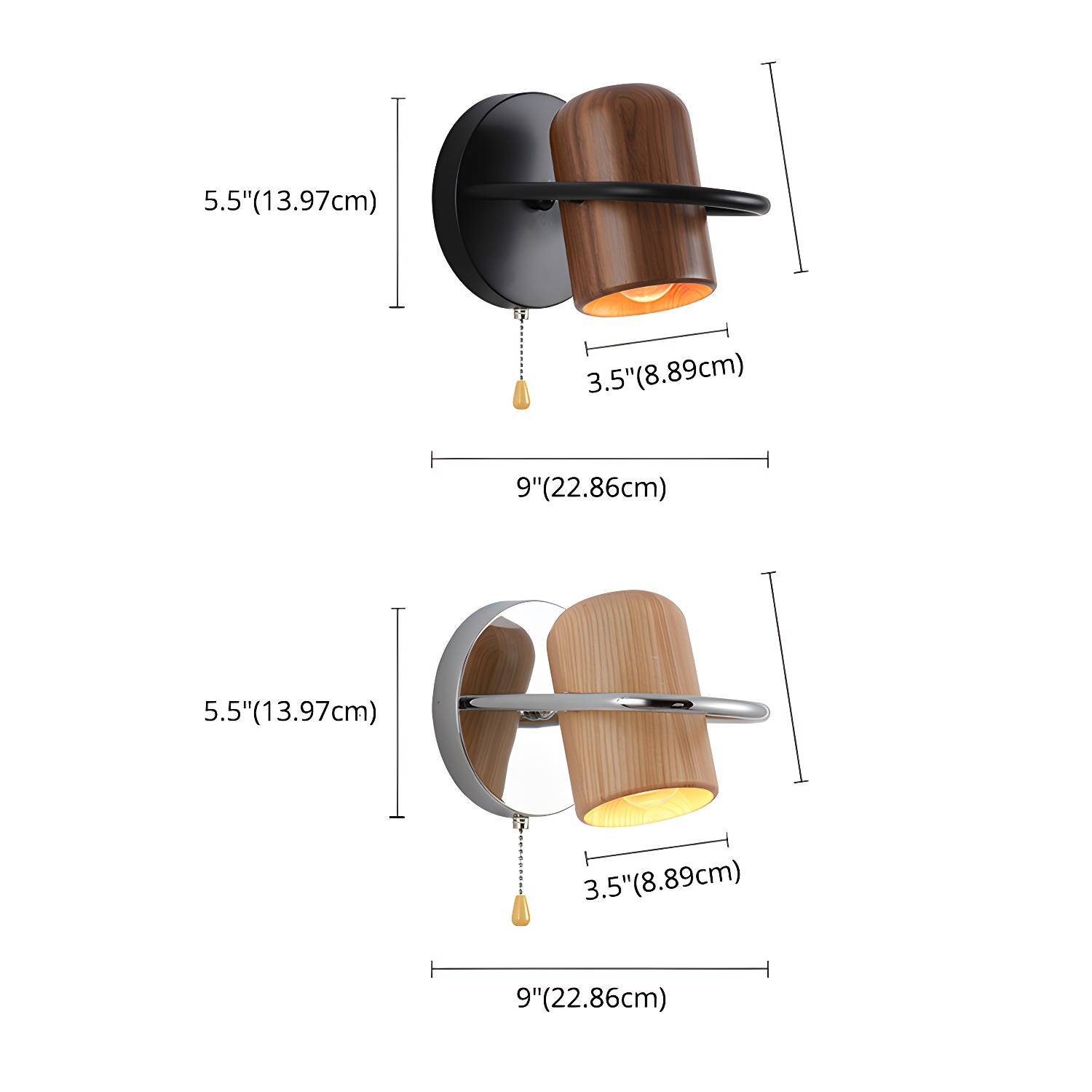 Imported image e47217431be3 3188245.jpg