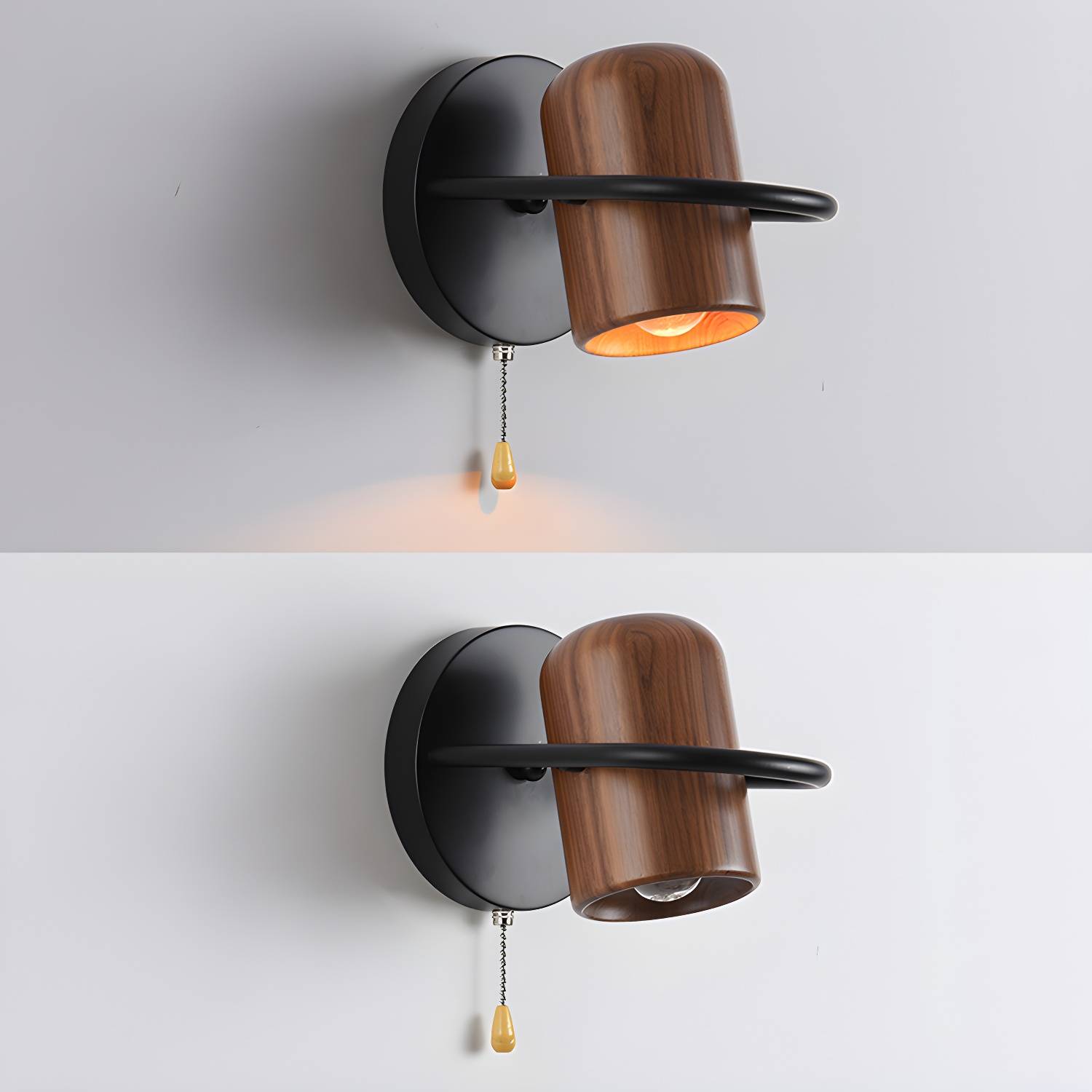 Imported image b59b23c07cfd 3188248.jpg