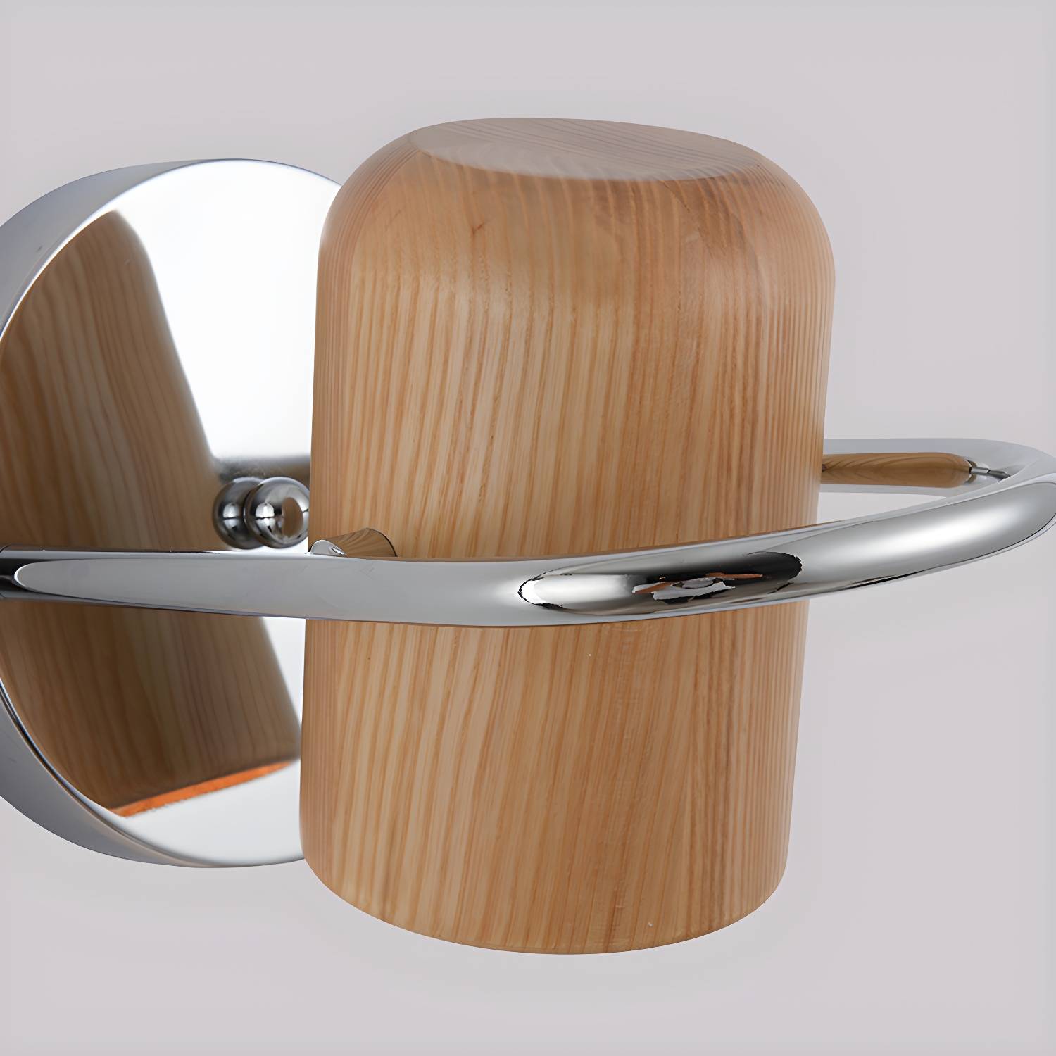 Imported image ad620adab45b 3188250.jpg