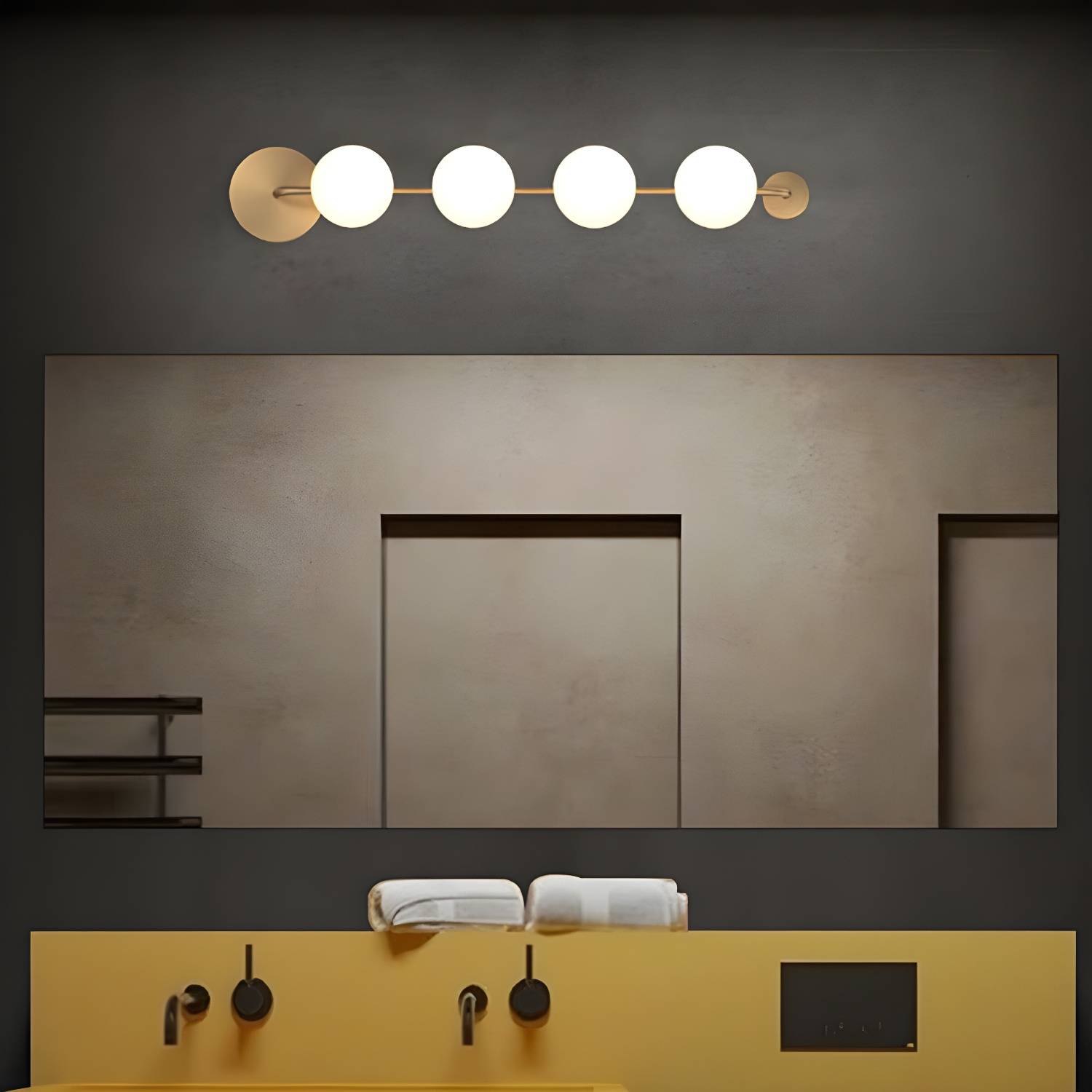 Imported image 954d5bd8eff7 3188255.jpg