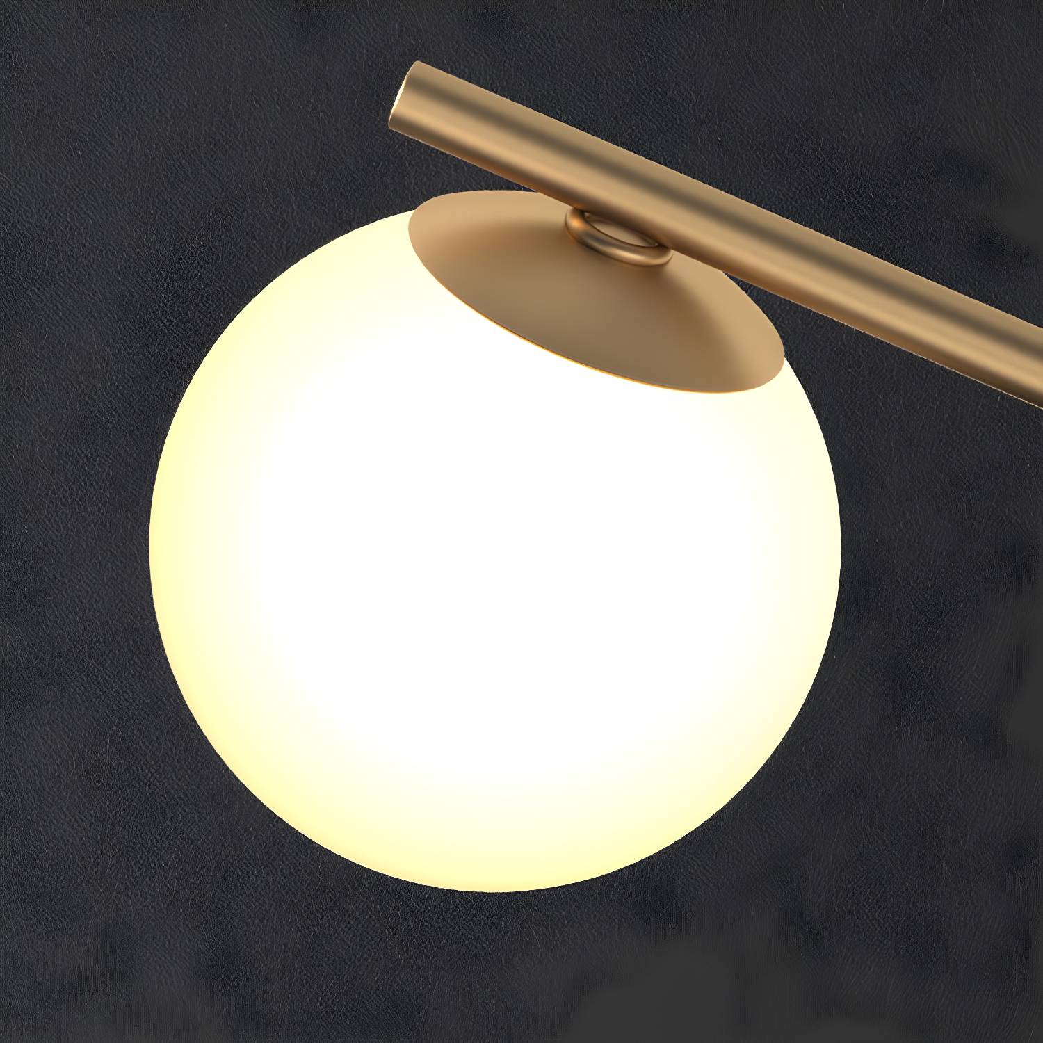 Imported image f66b4a39971d 3188265.jpg