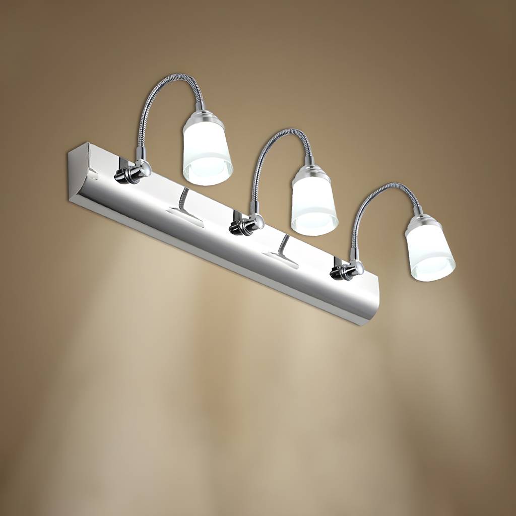 Imported image c9f134b3c3d4 3188340.jpg
