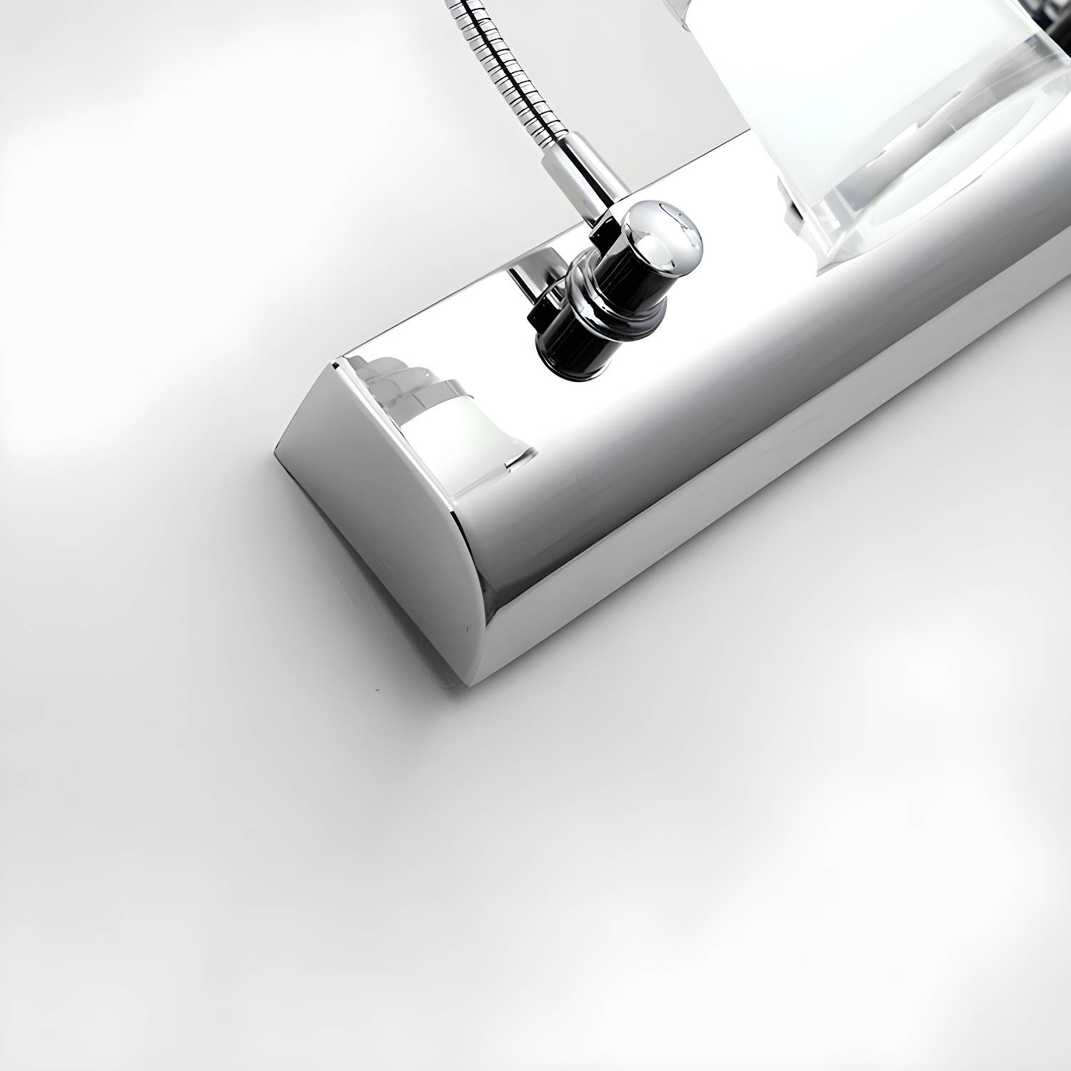 Imported image 88b03a7a7af2 3188354.jpg
