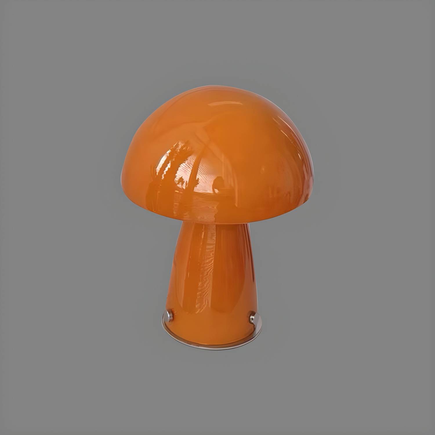 Imported image 86d4142b88ab 3188406.jpg