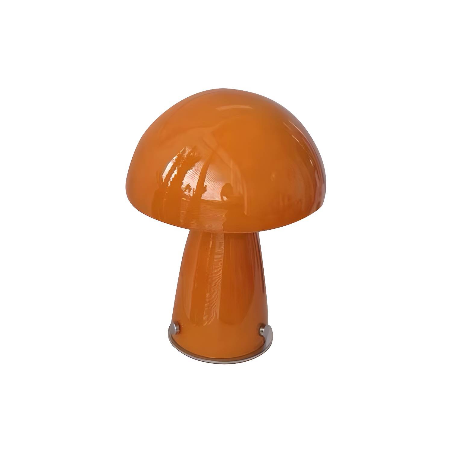 Imported image ba9d50fae602 3188410.jpg