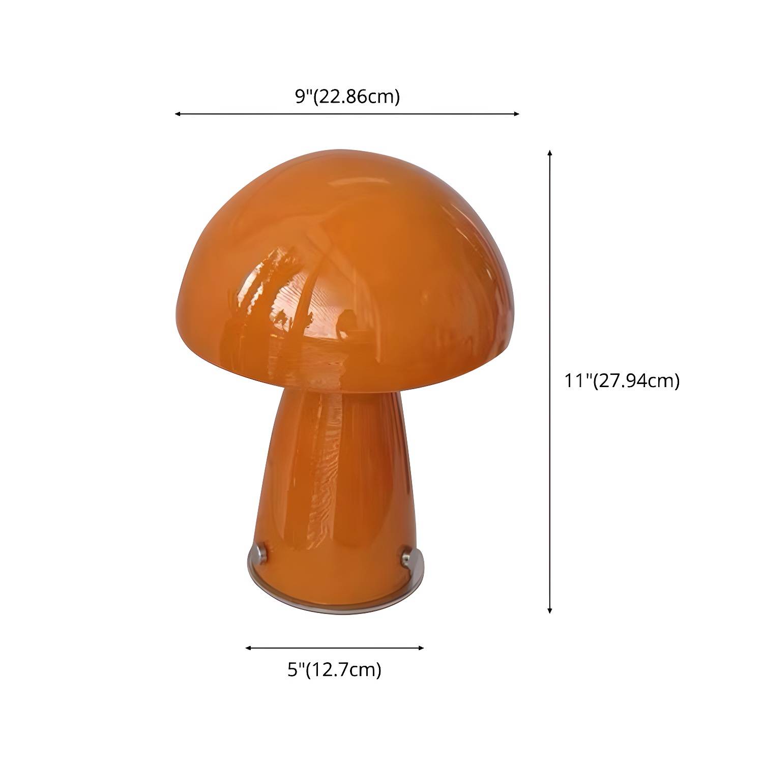 Imported image c8114405f5fb 3188411.jpg