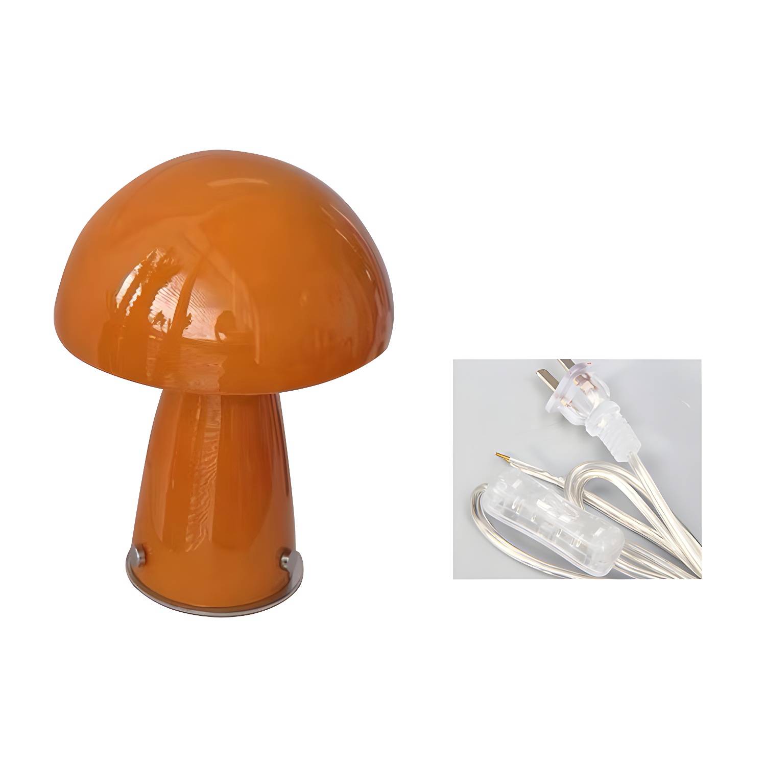 Imported image 6c9288fea63d 3188413.jpg