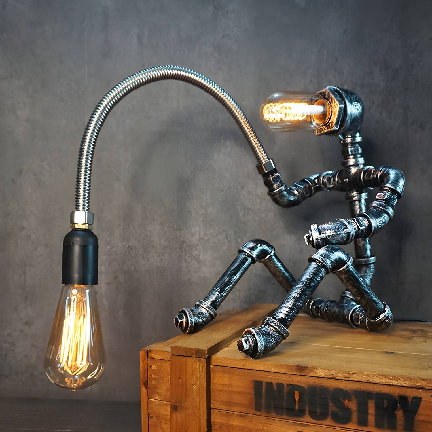 Imported image 7acc8d3cd6e5 3188438.jpg