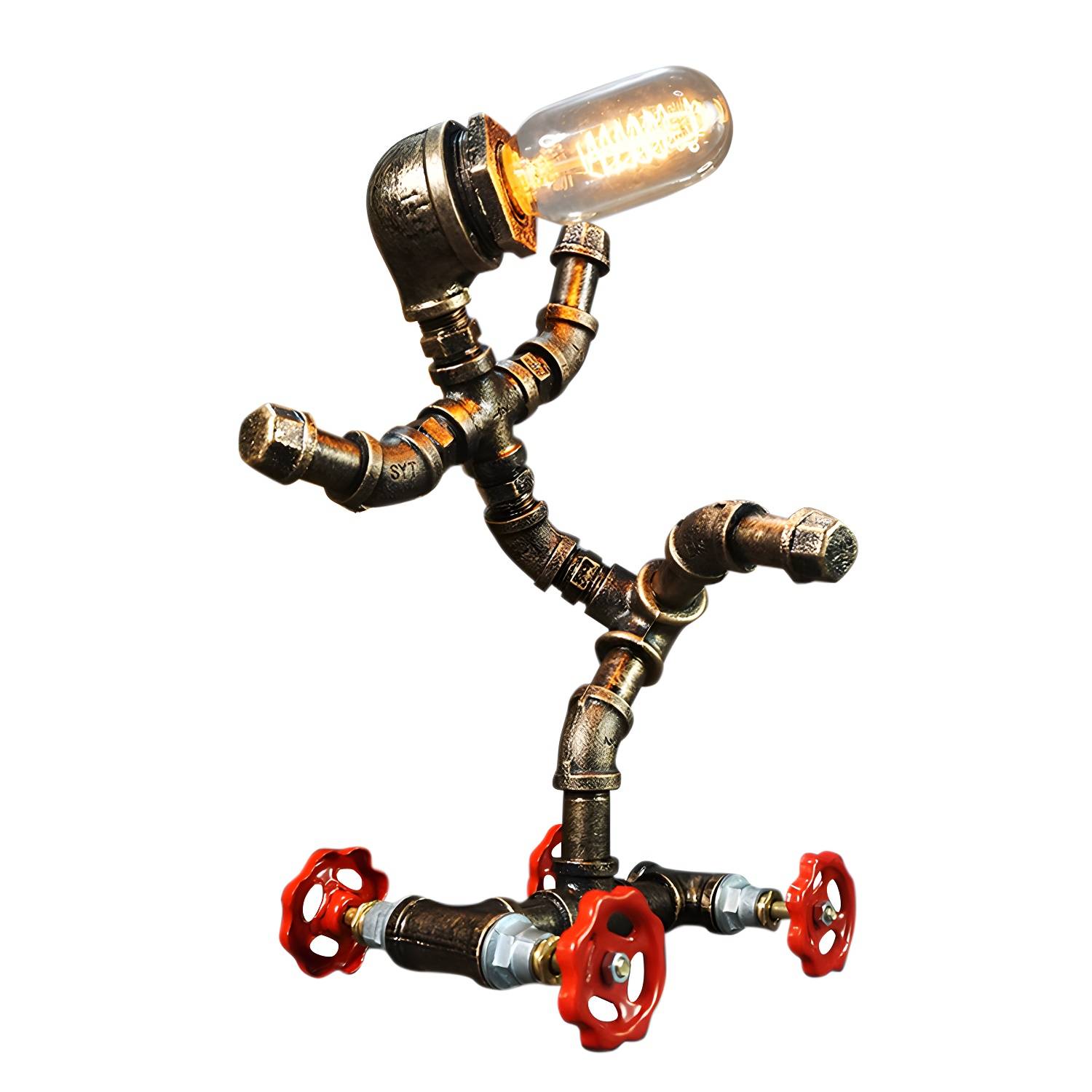 Imported image a19351600317 3188446.jpg