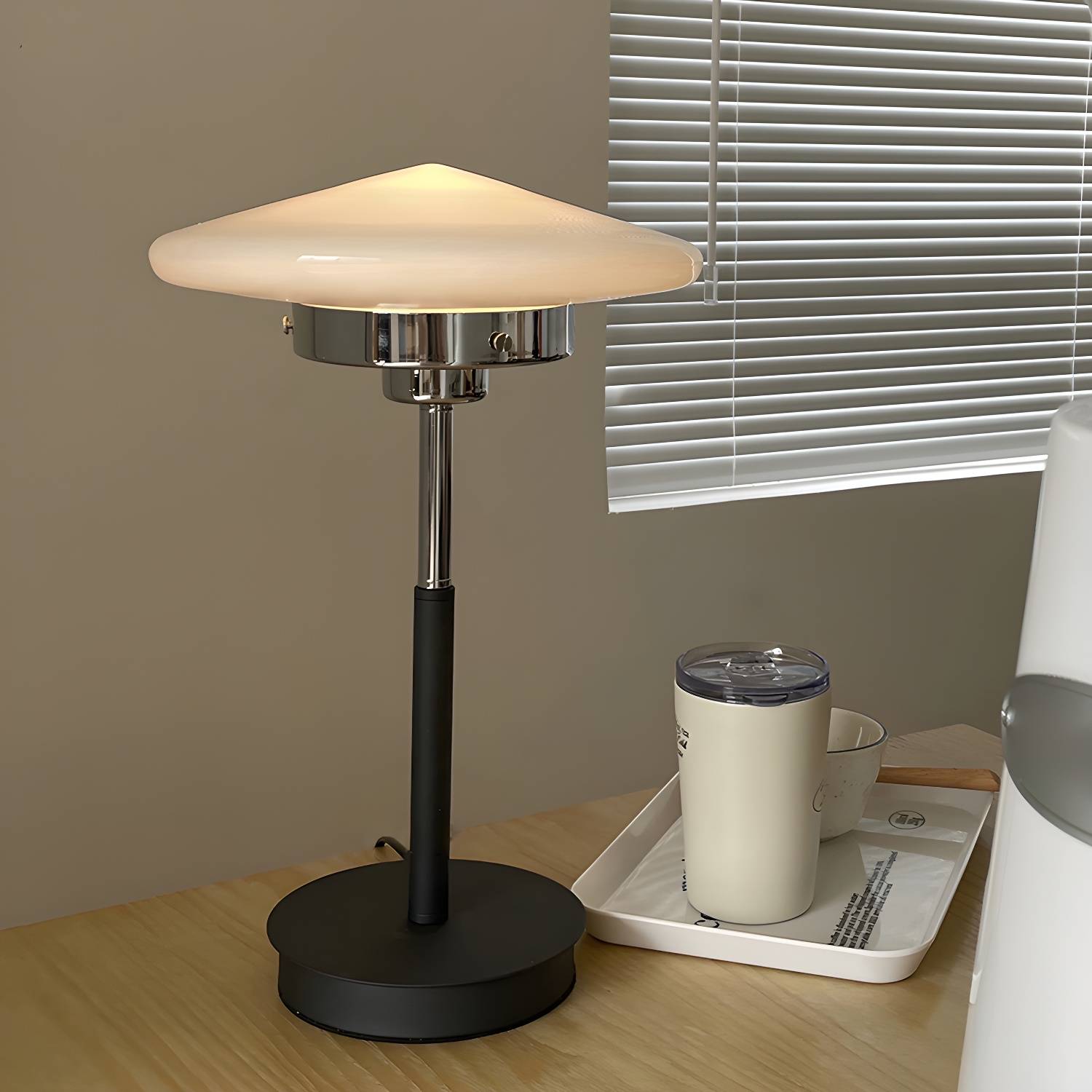 Imported image 626d65d4ba3e 3188469.jpg