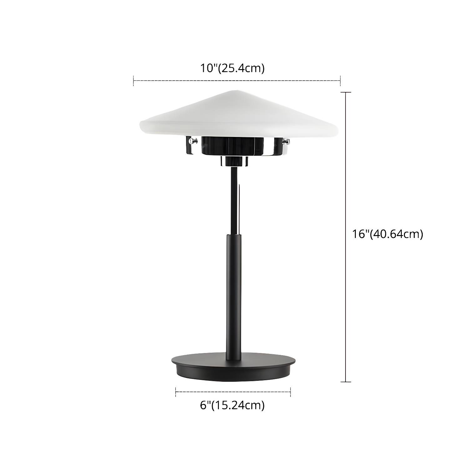 Imported image c57f76620c93 3188475.jpg