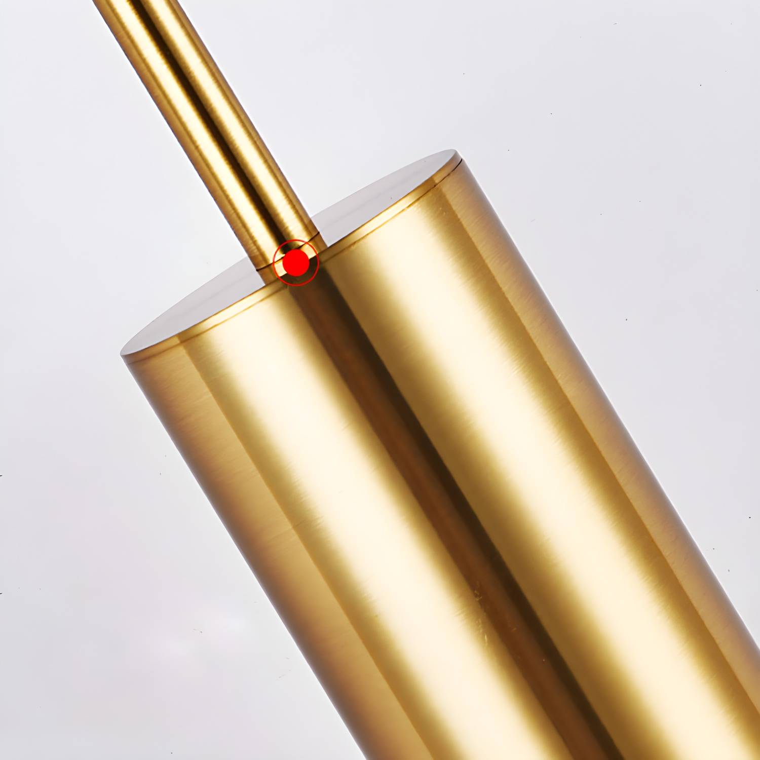 Imported image e015a876a916 3188522.jpg