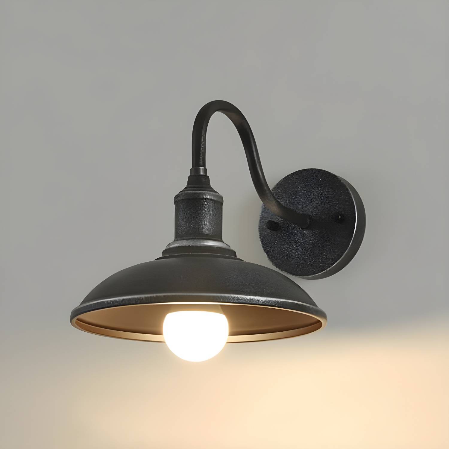 Imported image 198ebf89f9de 3188530.jpg