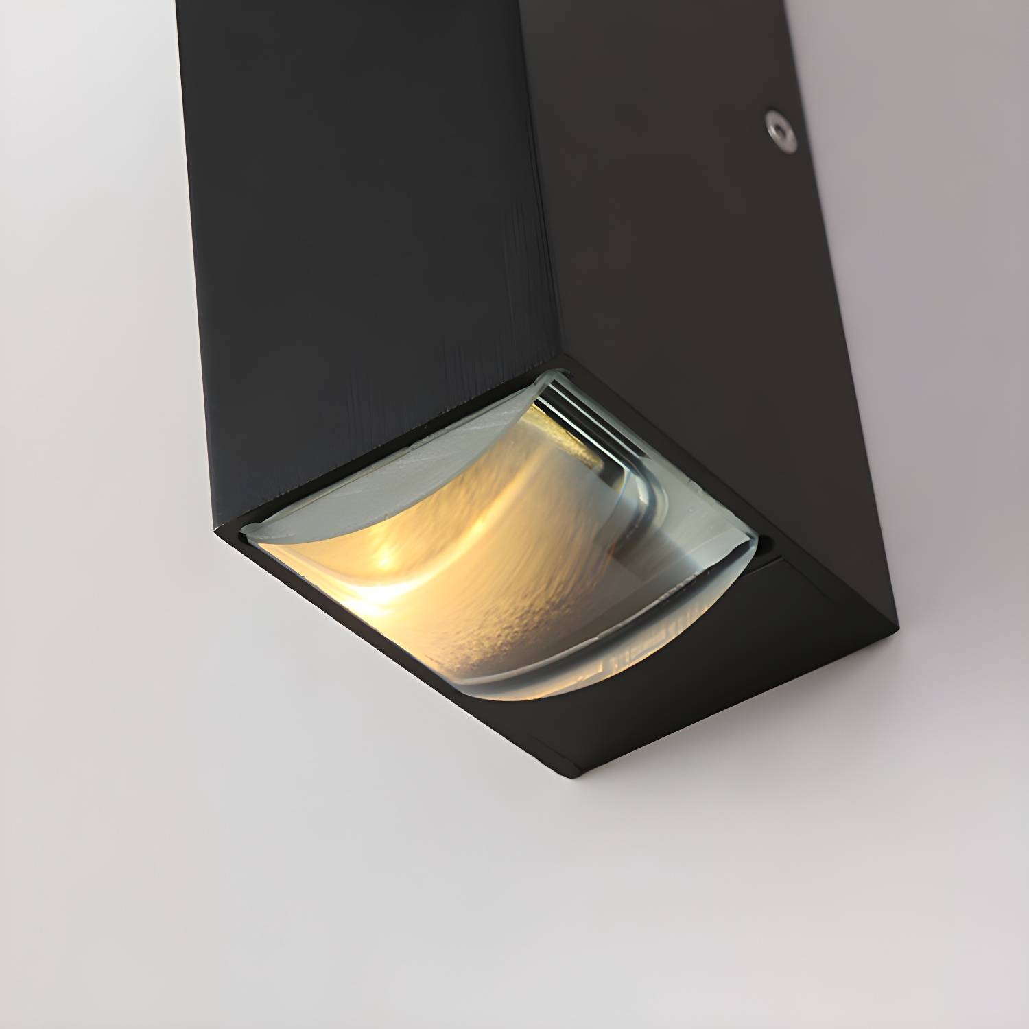 Imported image d805f8276016 3188555.jpg