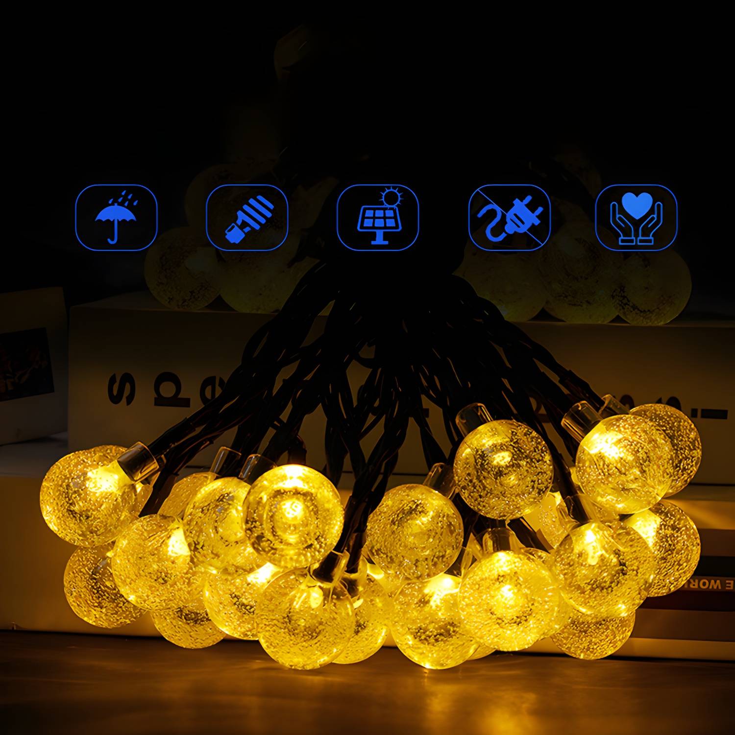 Imported image 47d799e3d038 3188579.jpg