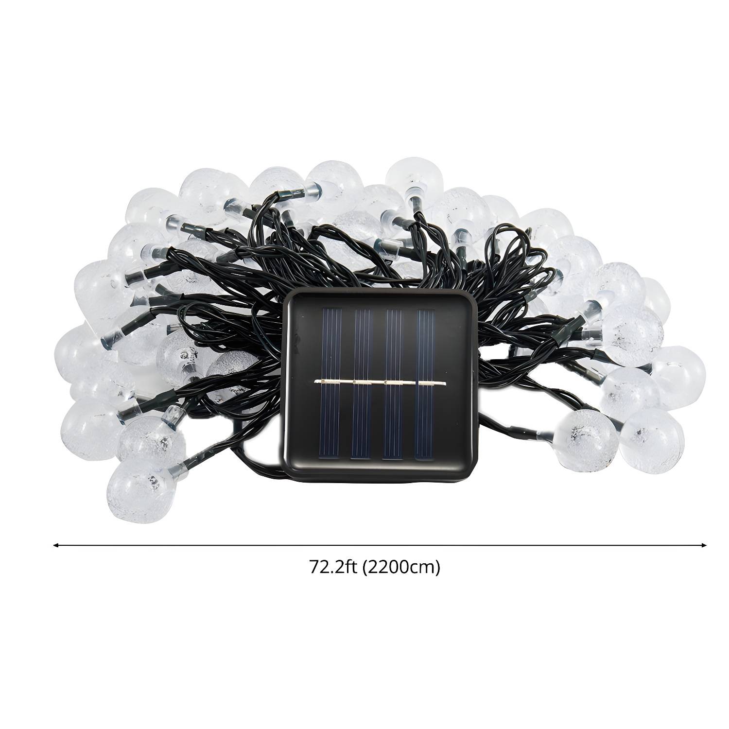 Imported image 55ae011f28bd 3188586.jpg