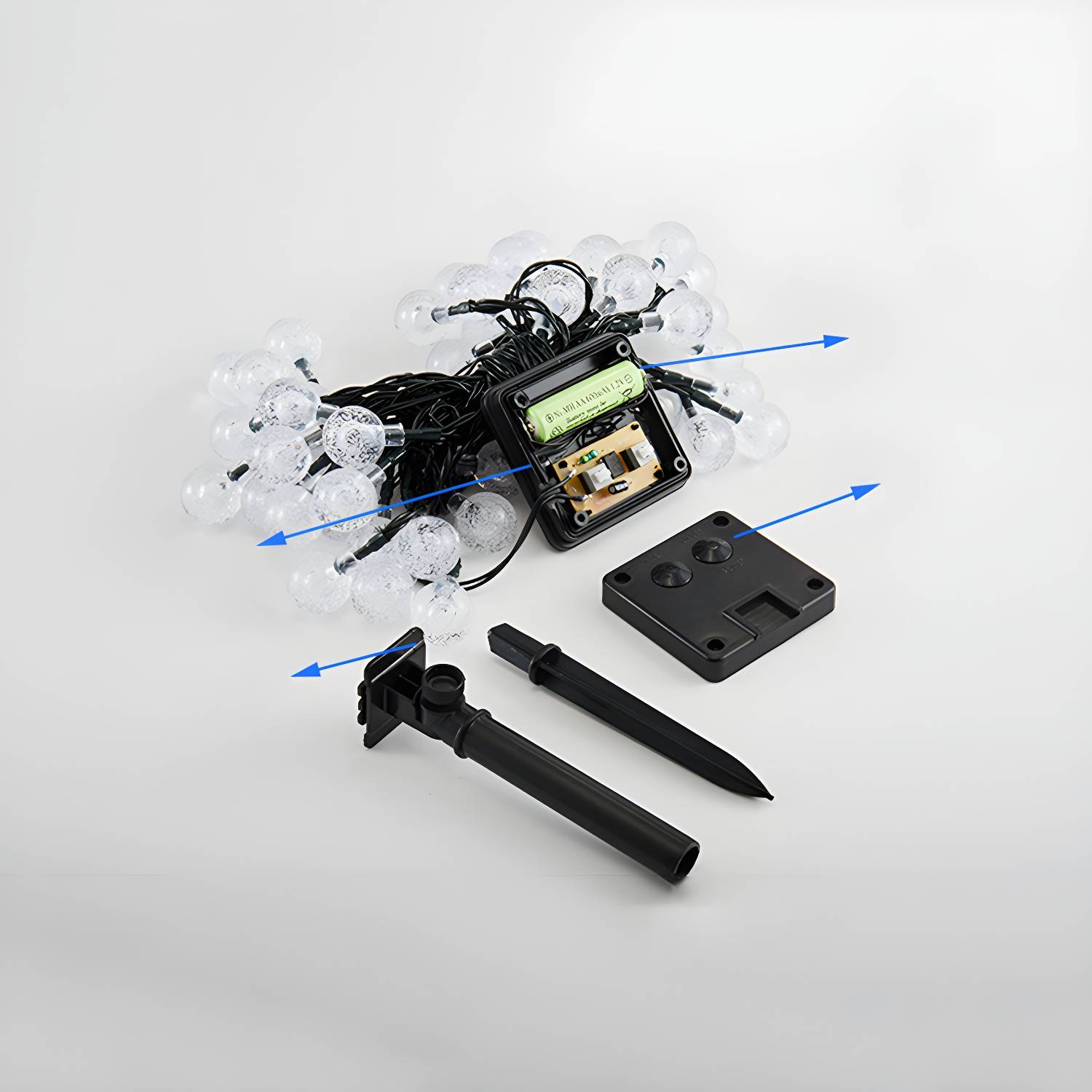 Imported image 62a99e8efb66 3188587.jpg