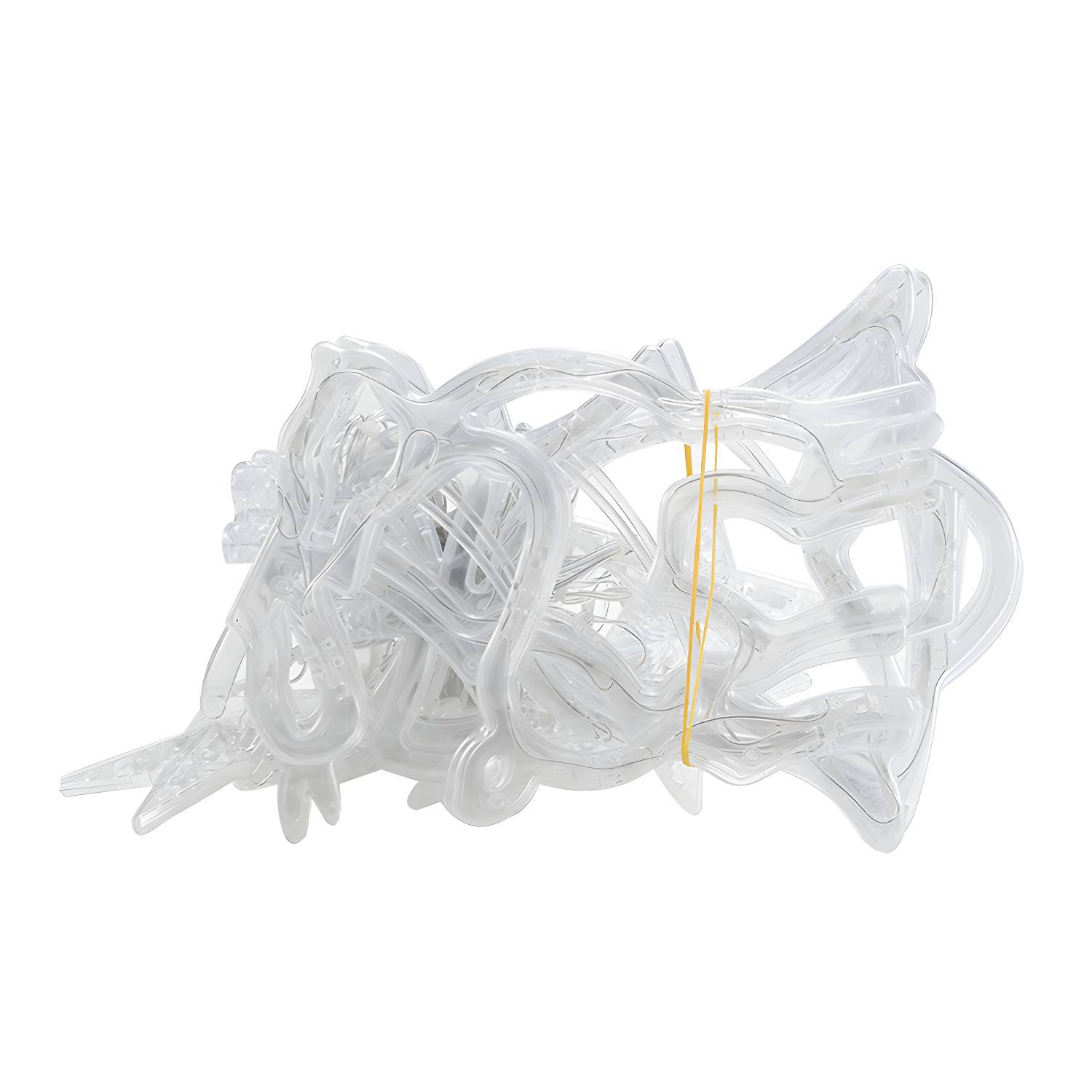 Imported image ca7fe53b1abe 3188599.jpg