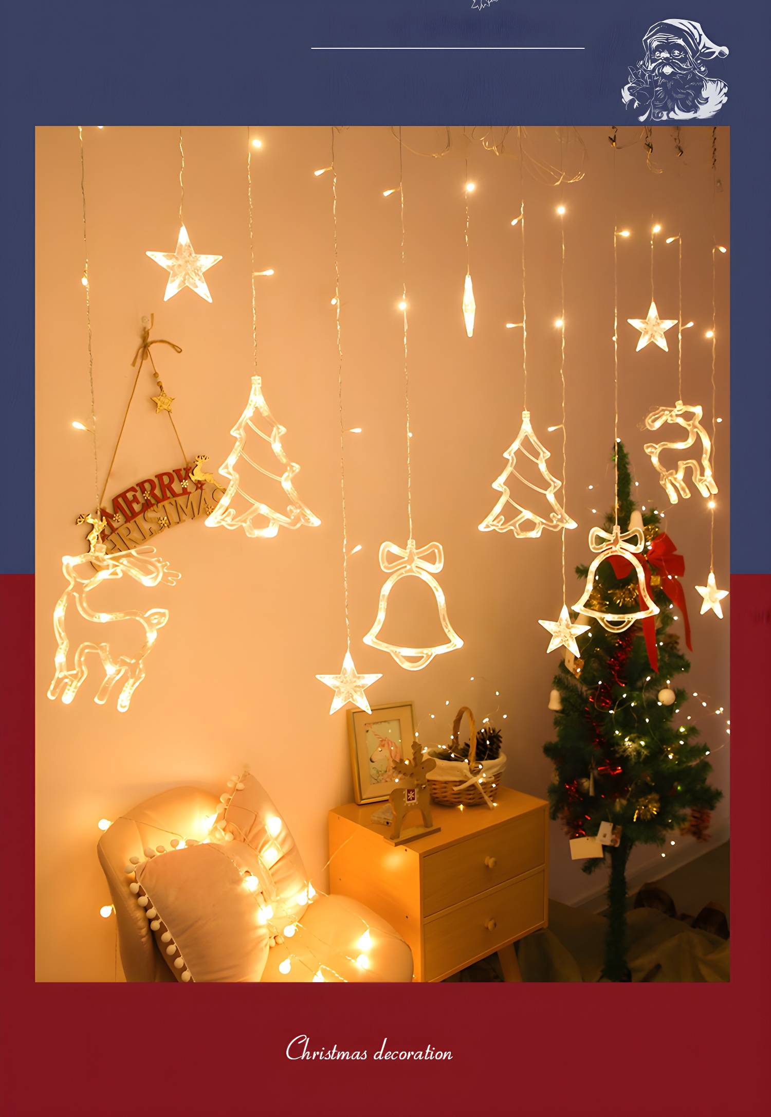 Imported image a8b0b9d9fa29 3188607.jpg