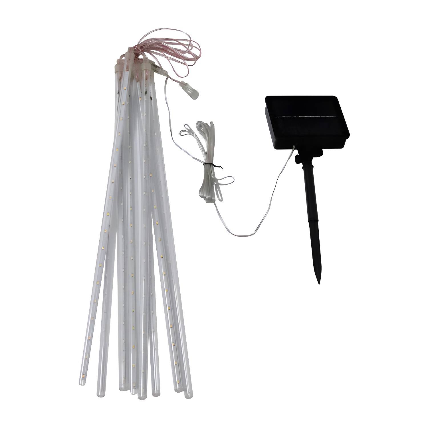 Imported image d1b8b9075e79 3188633.jpg