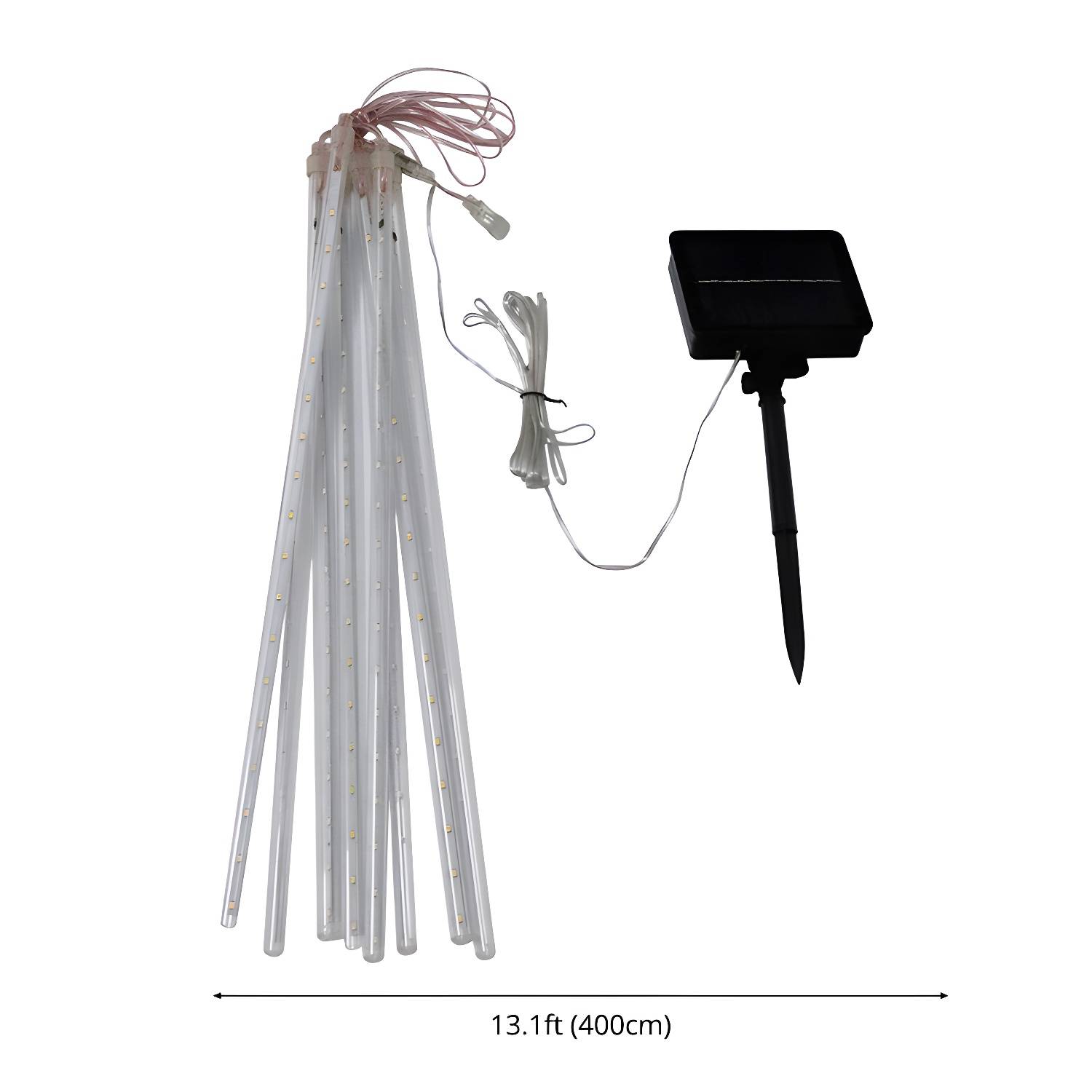 Imported image fec1889c332b 3188634.jpg