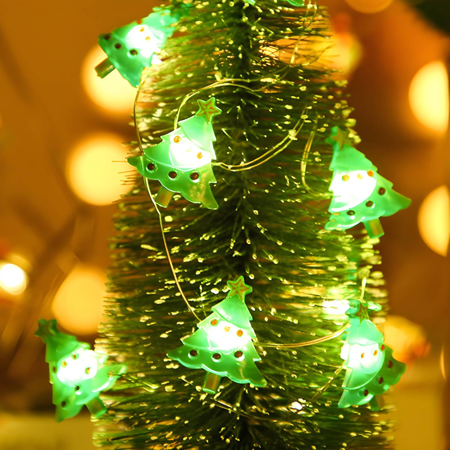 Imported image 6502ee474627 3188674.jpg