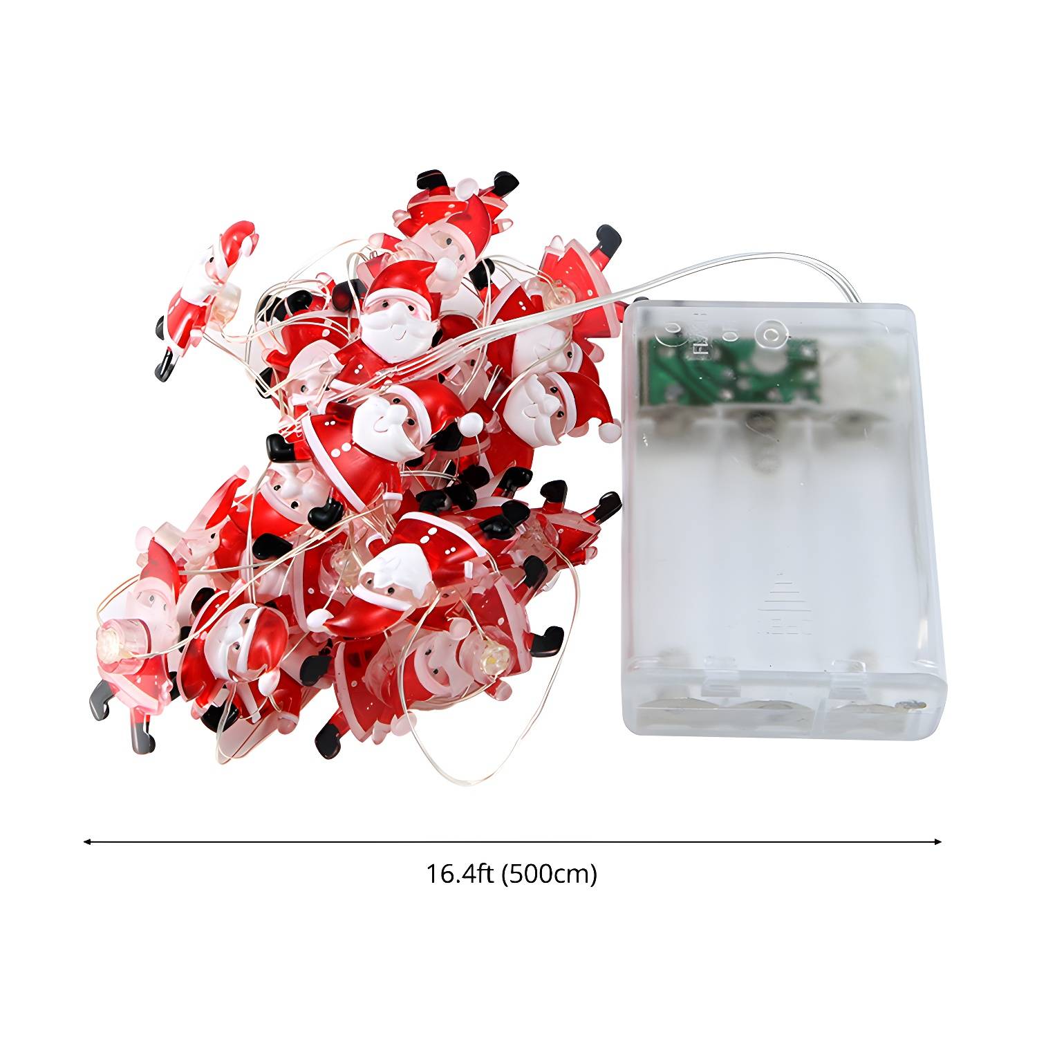 Imported image e48a70ef57aa 3188682.jpg