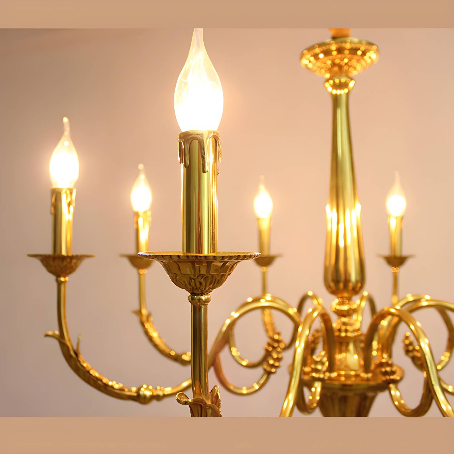 Imported image 677ffca674eb 3189580.jpg