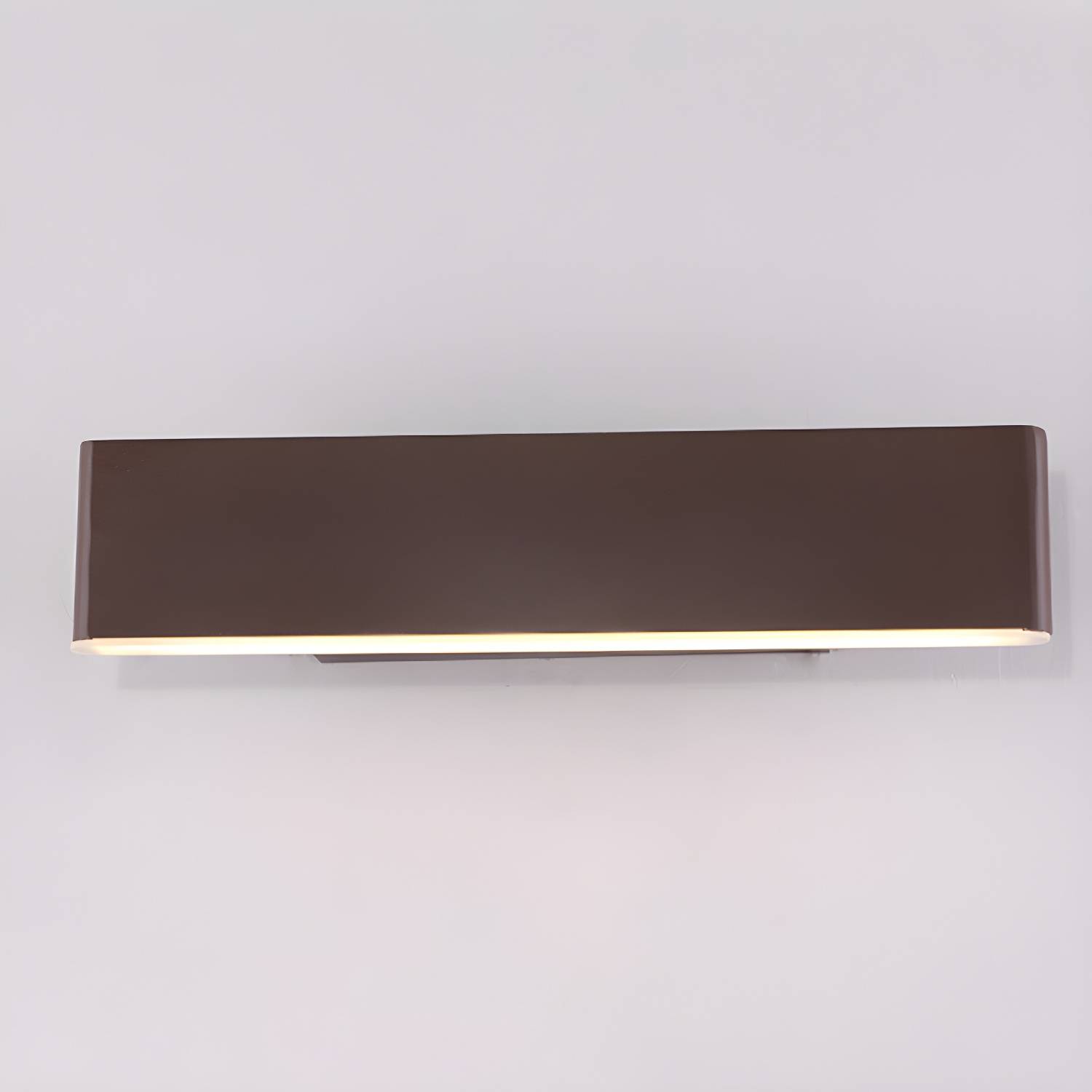 Imported image e91dcbbc73ea 3189677.jpg