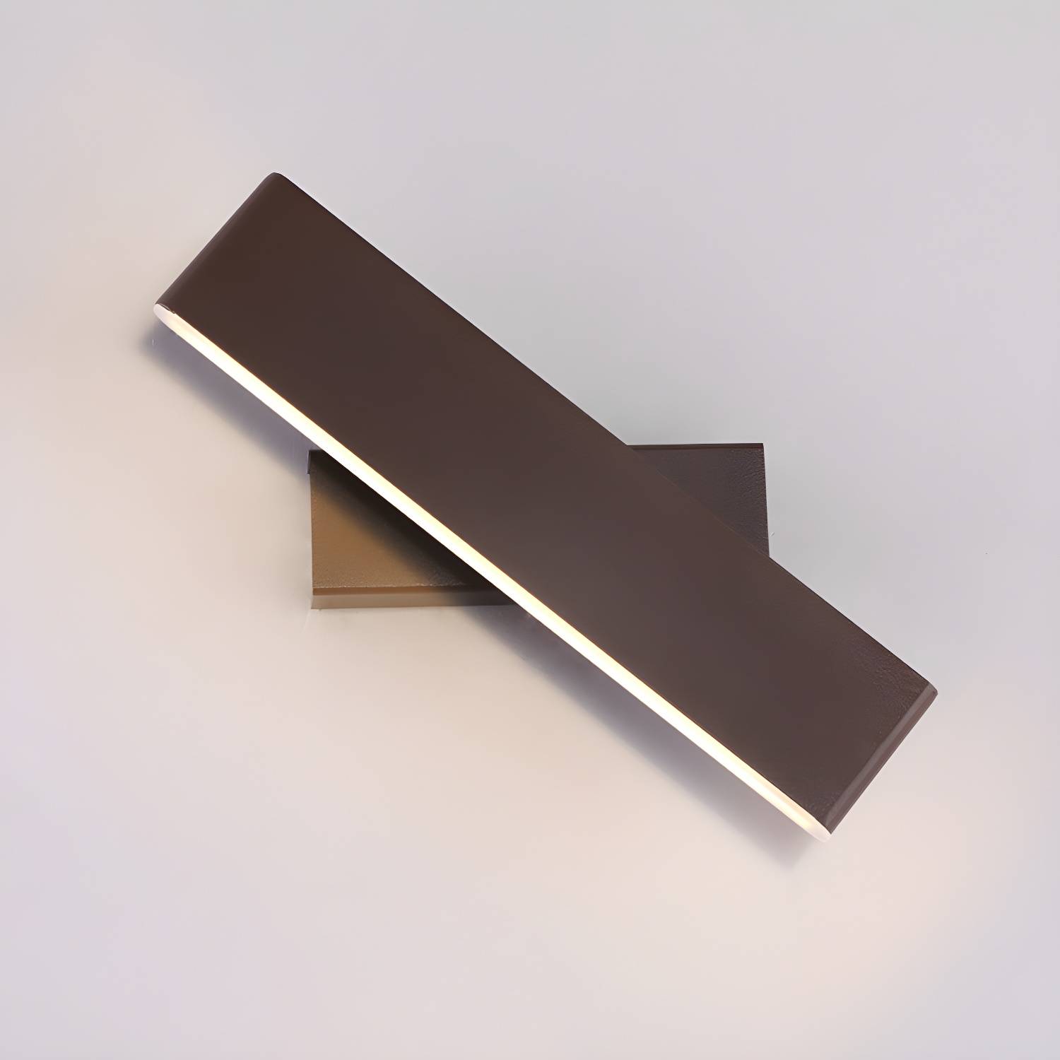 Imported image f8423e08eec0 3189678.jpg