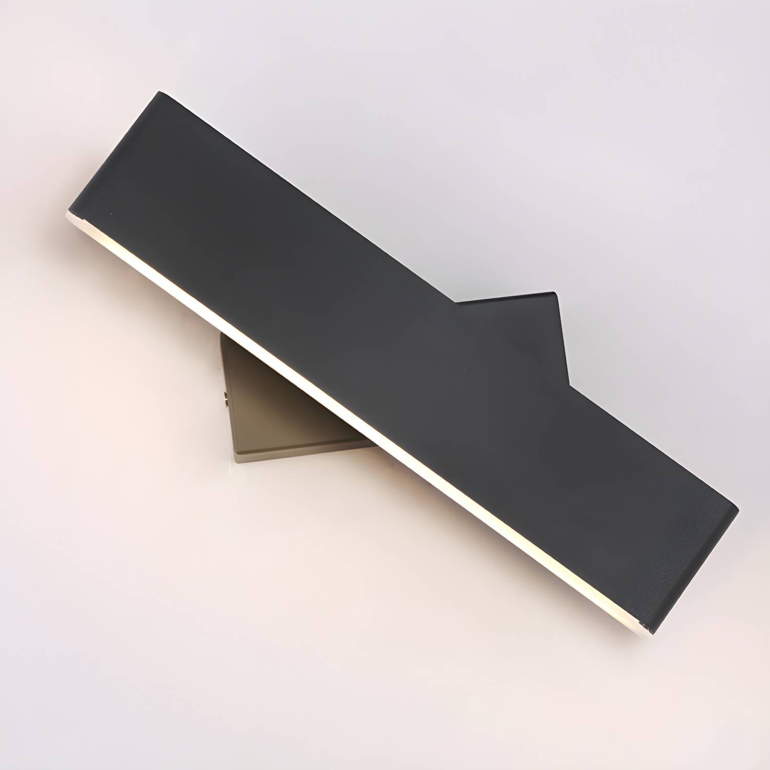 Imported image a26dda17d937 3189683.jpg