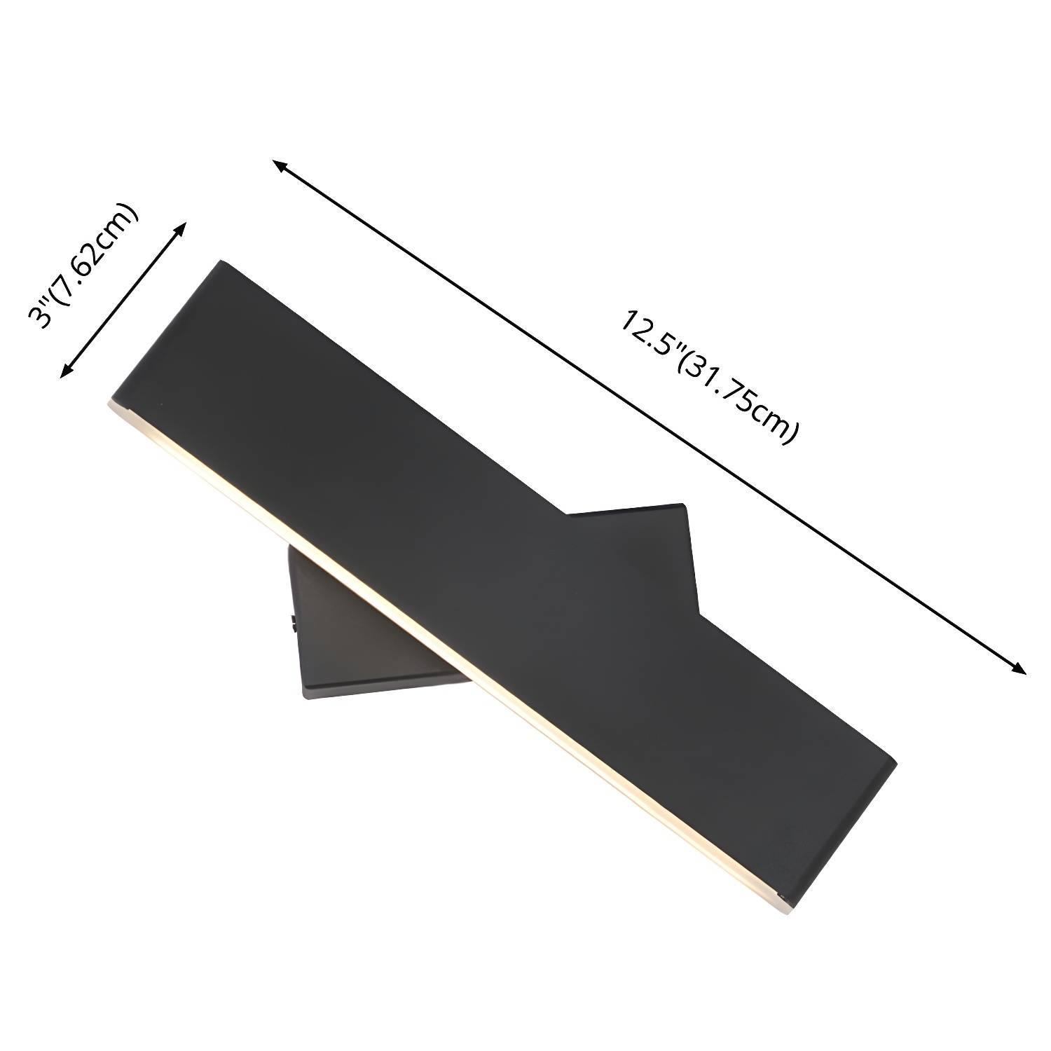 Imported image ff8f391ec6d5 3189687.jpg