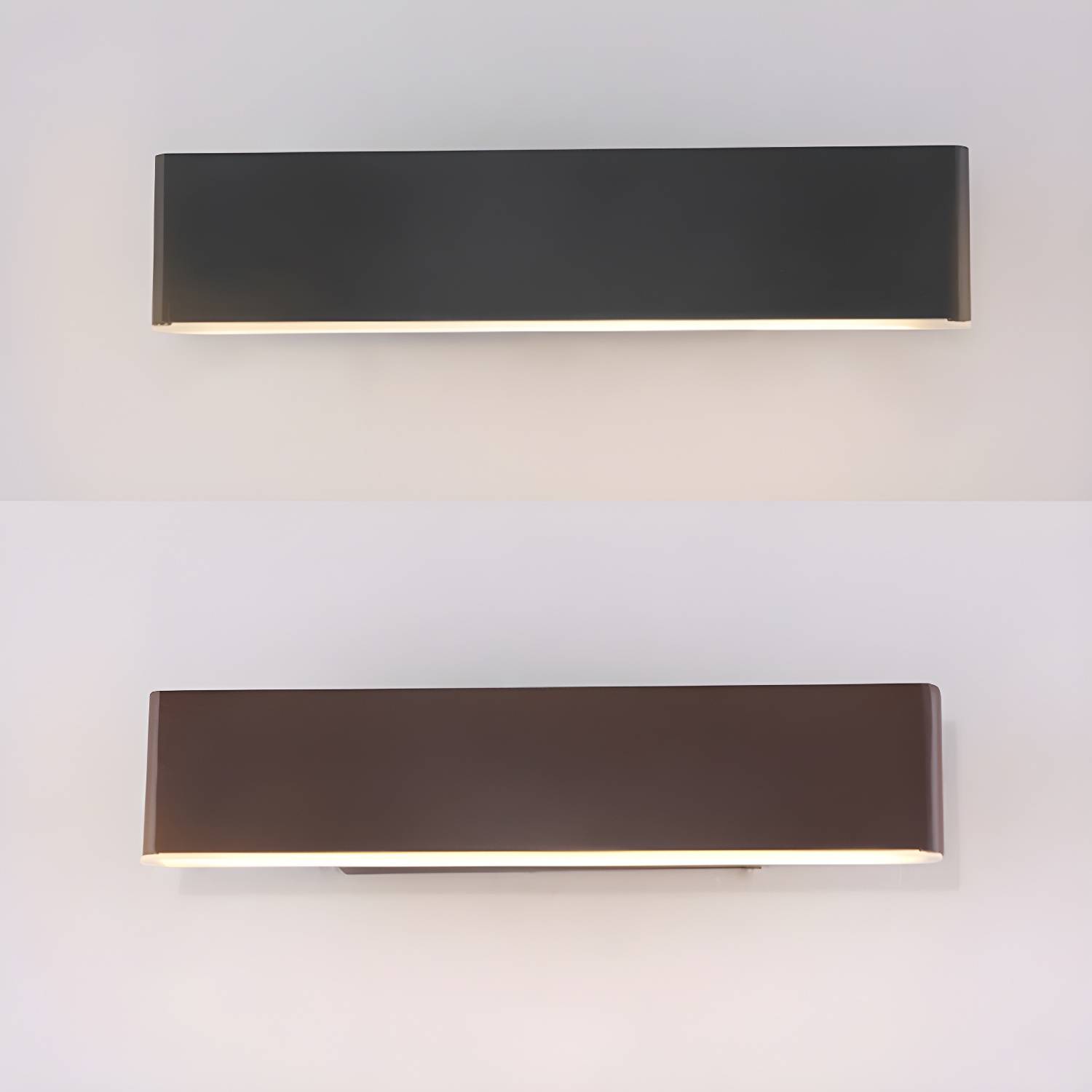 Imported image af96cb833ce2 3189690.jpg
