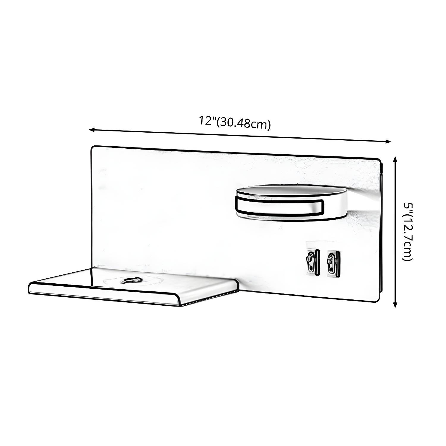 Imported image 734f3aeae736 3189761.jpg
