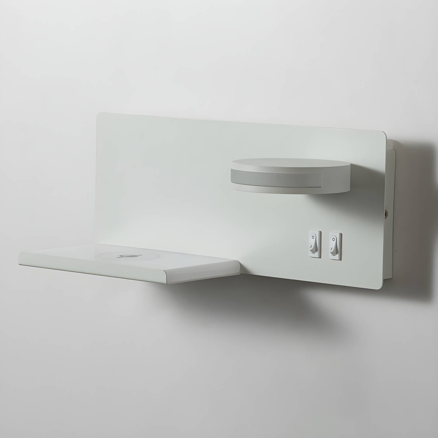 Imported image 9d220ec3bb3b 3189762.jpg