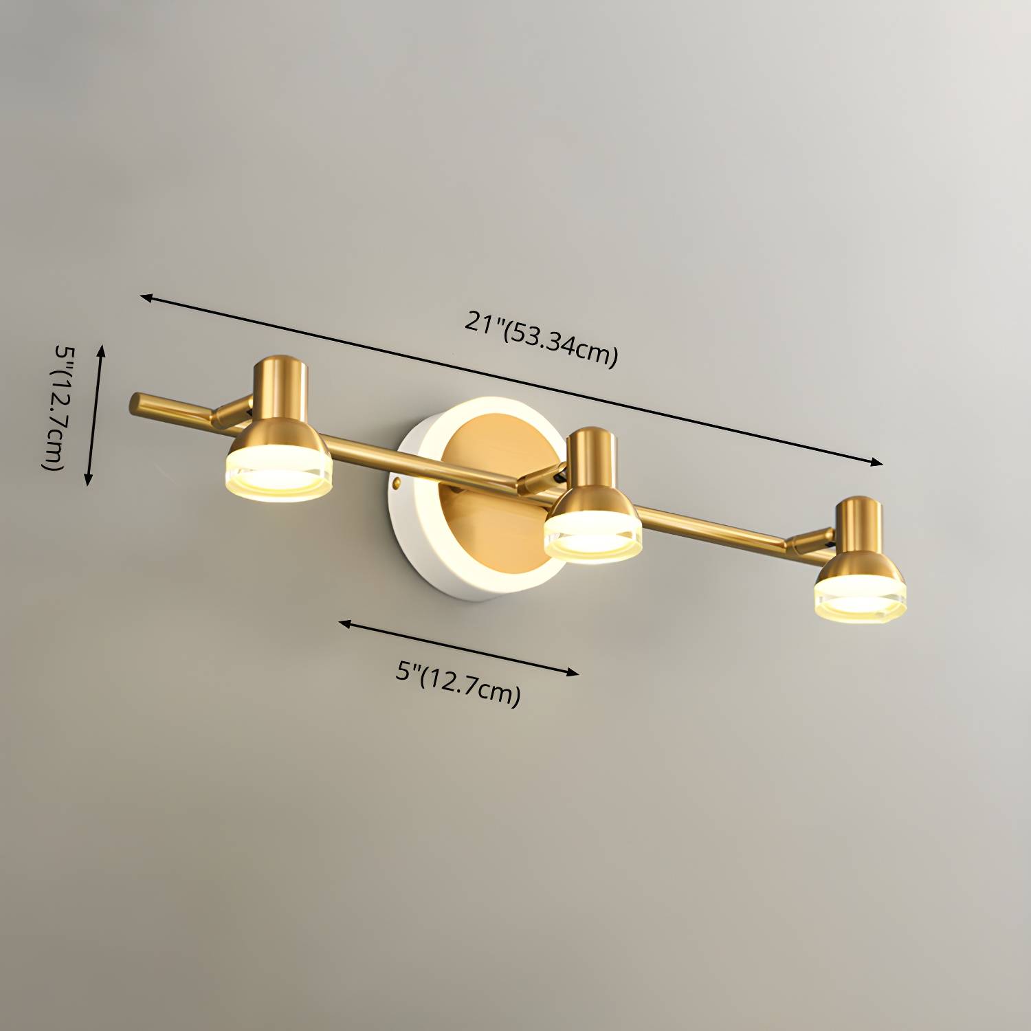 Imported image e4015530720c 3189877.jpg