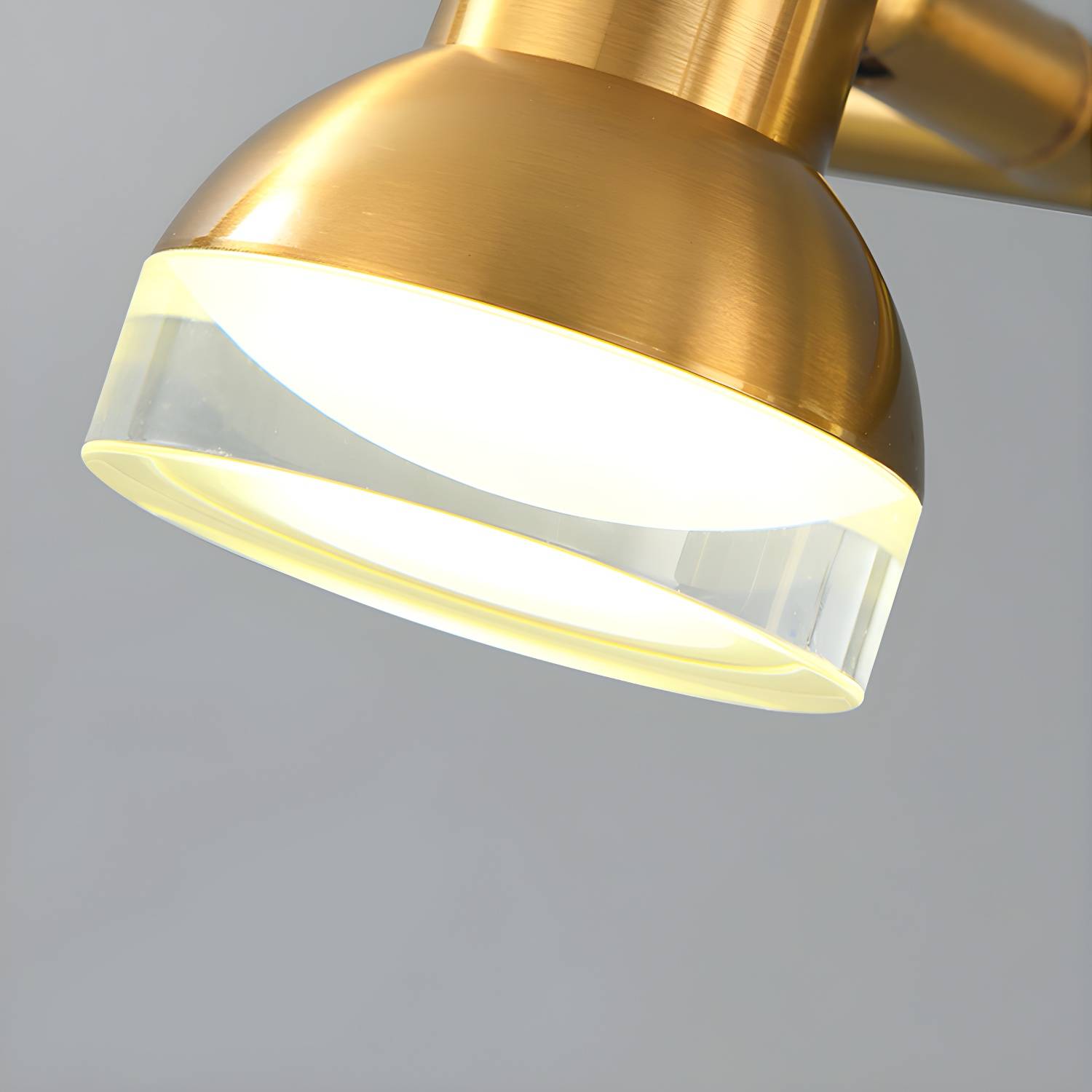 Imported image 5623a2a574c7 3189882.jpg
