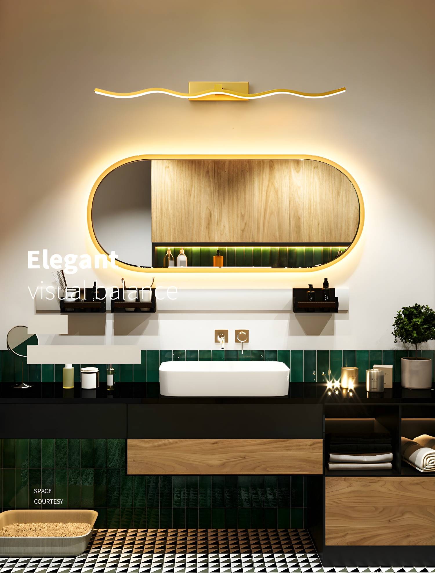 Imported image 80df3e57e04e 3189990.jpg