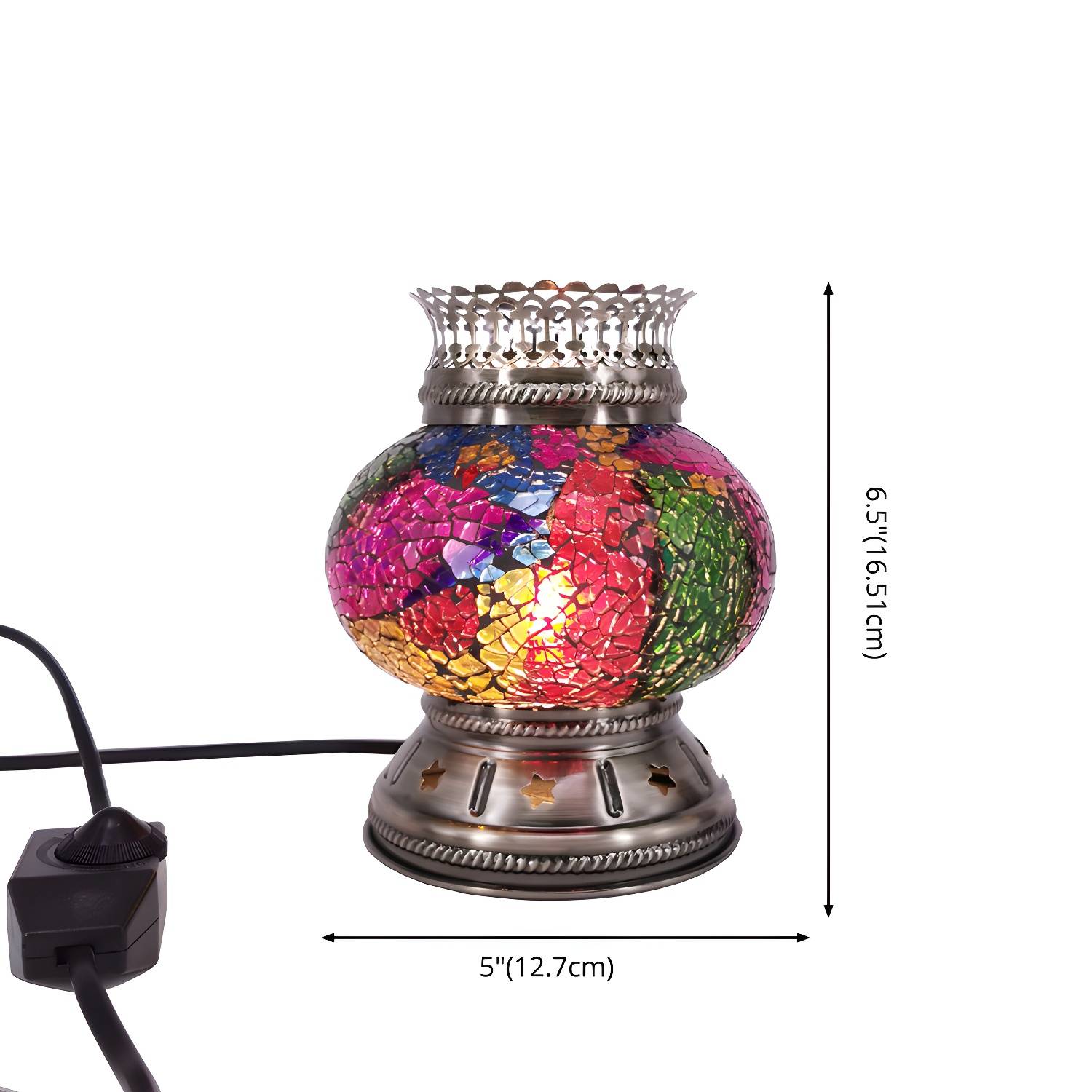 Imported image 9f964dcd8737 3190024.jpg