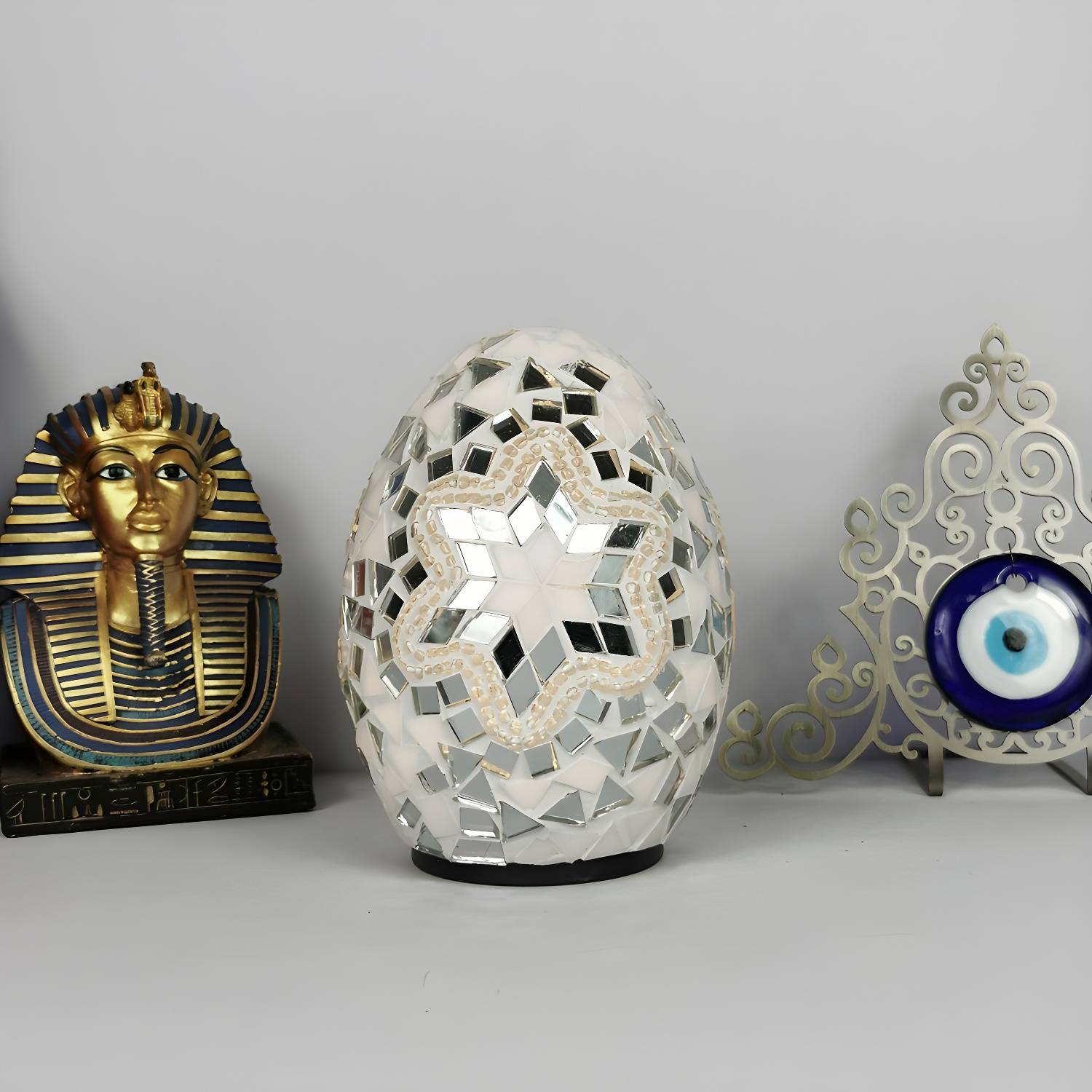 Imported image fc0e29e6bd34 3190051.jpg